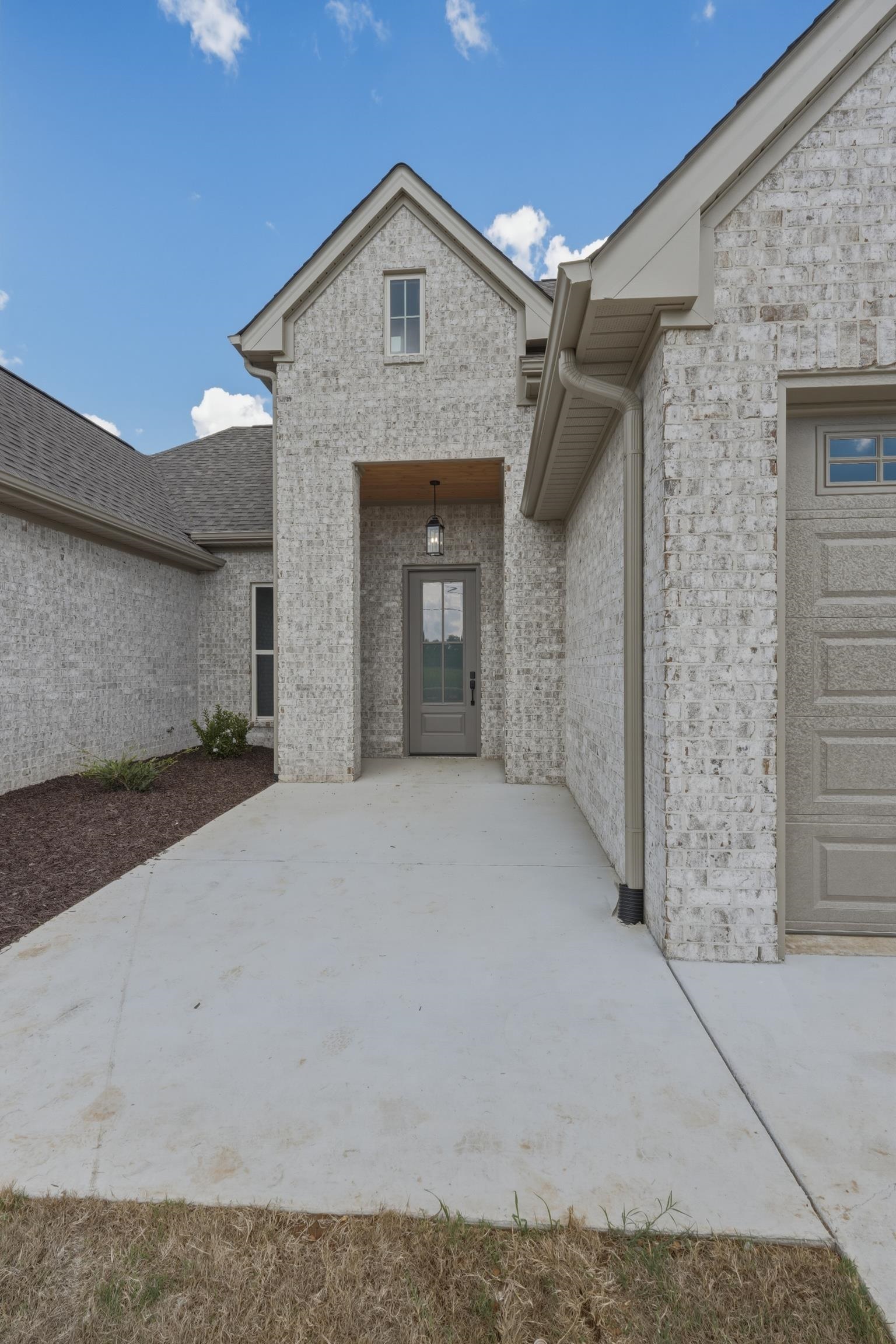 250 Co Rd 234, Florence, AL 35633 — photo 2