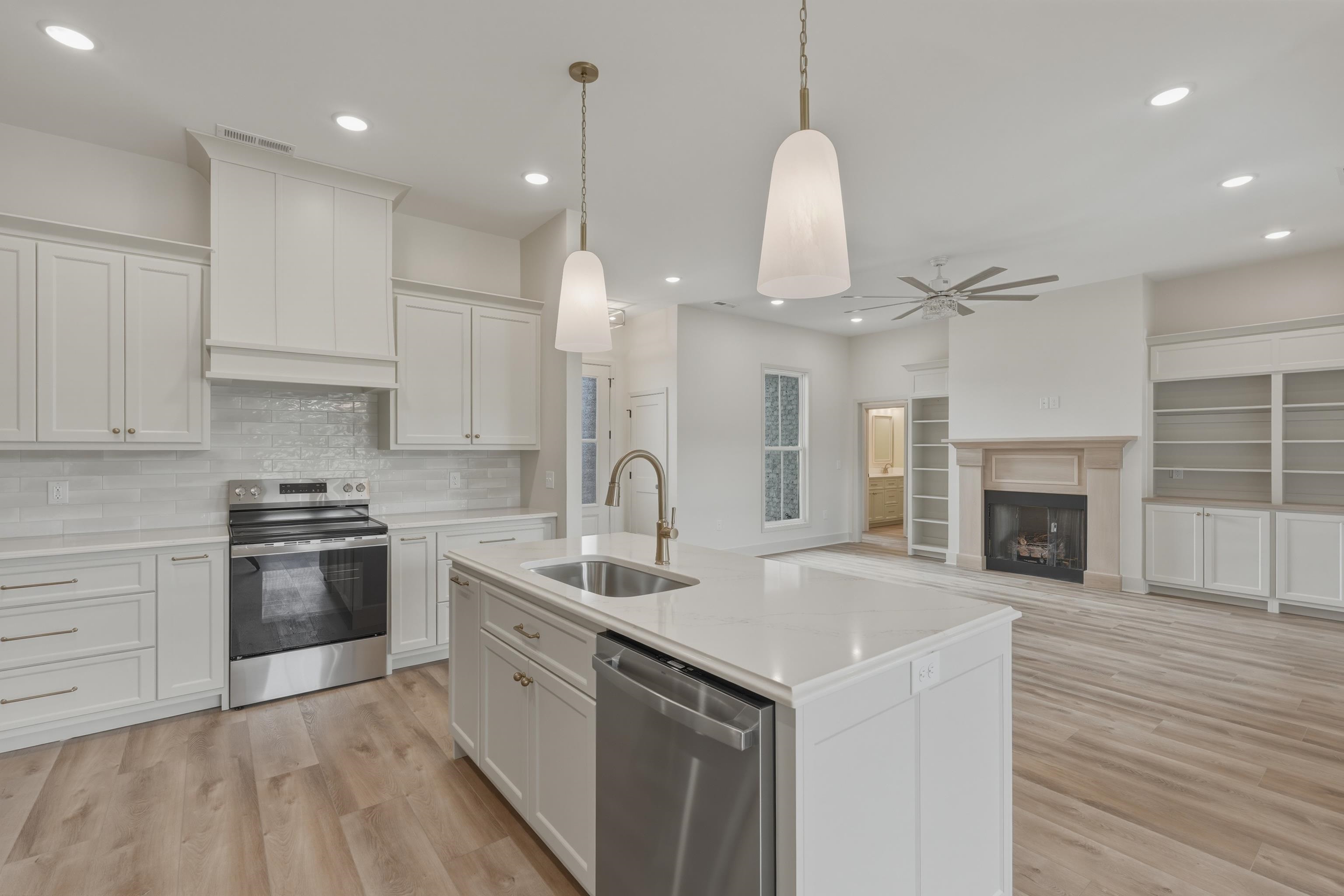 250 Co Rd 234, Florence, AL 35633 — photo 11