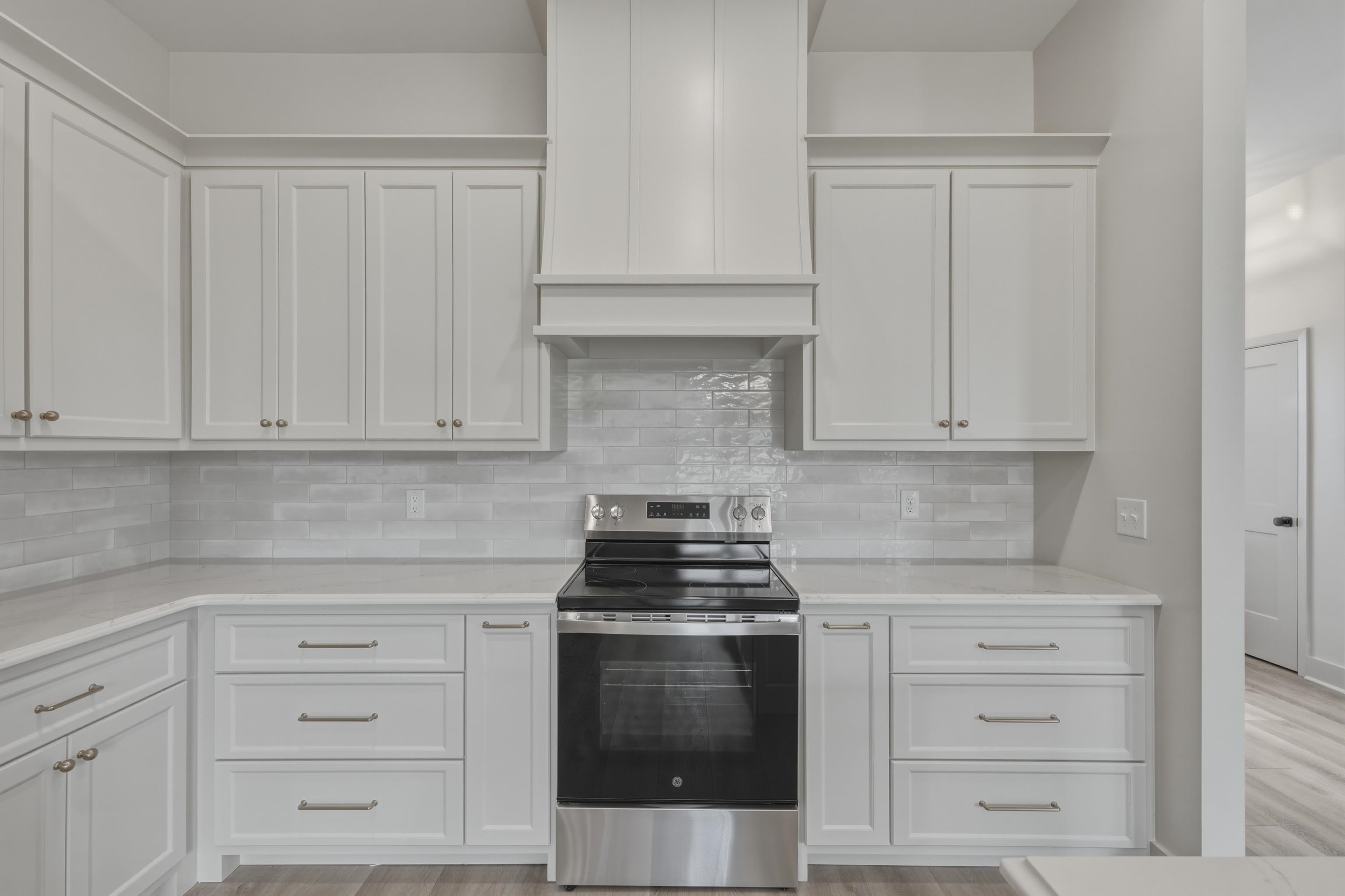 250 Co Rd 234, Florence, AL 35633 — photo 12