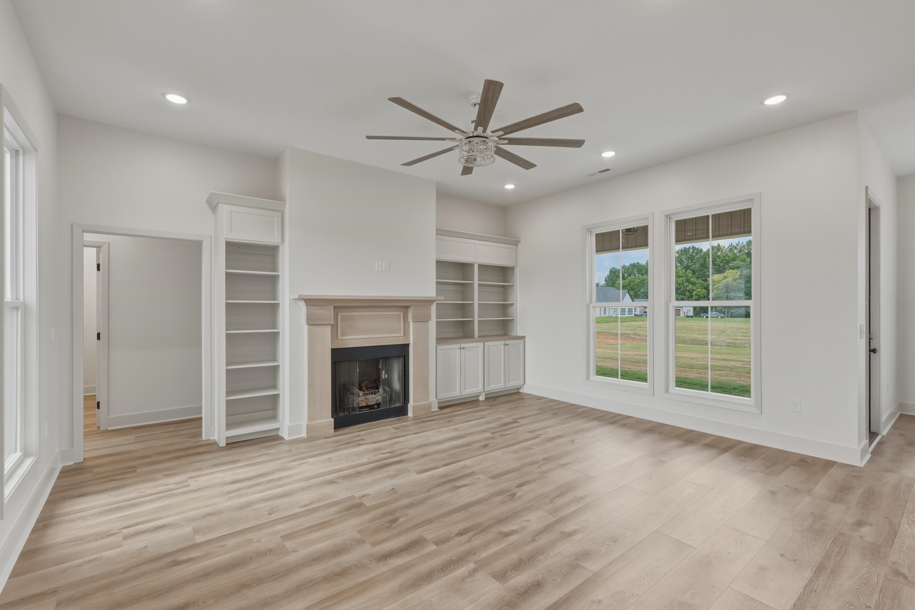 250 Co Rd 234, Florence, AL 35633 — photo 4