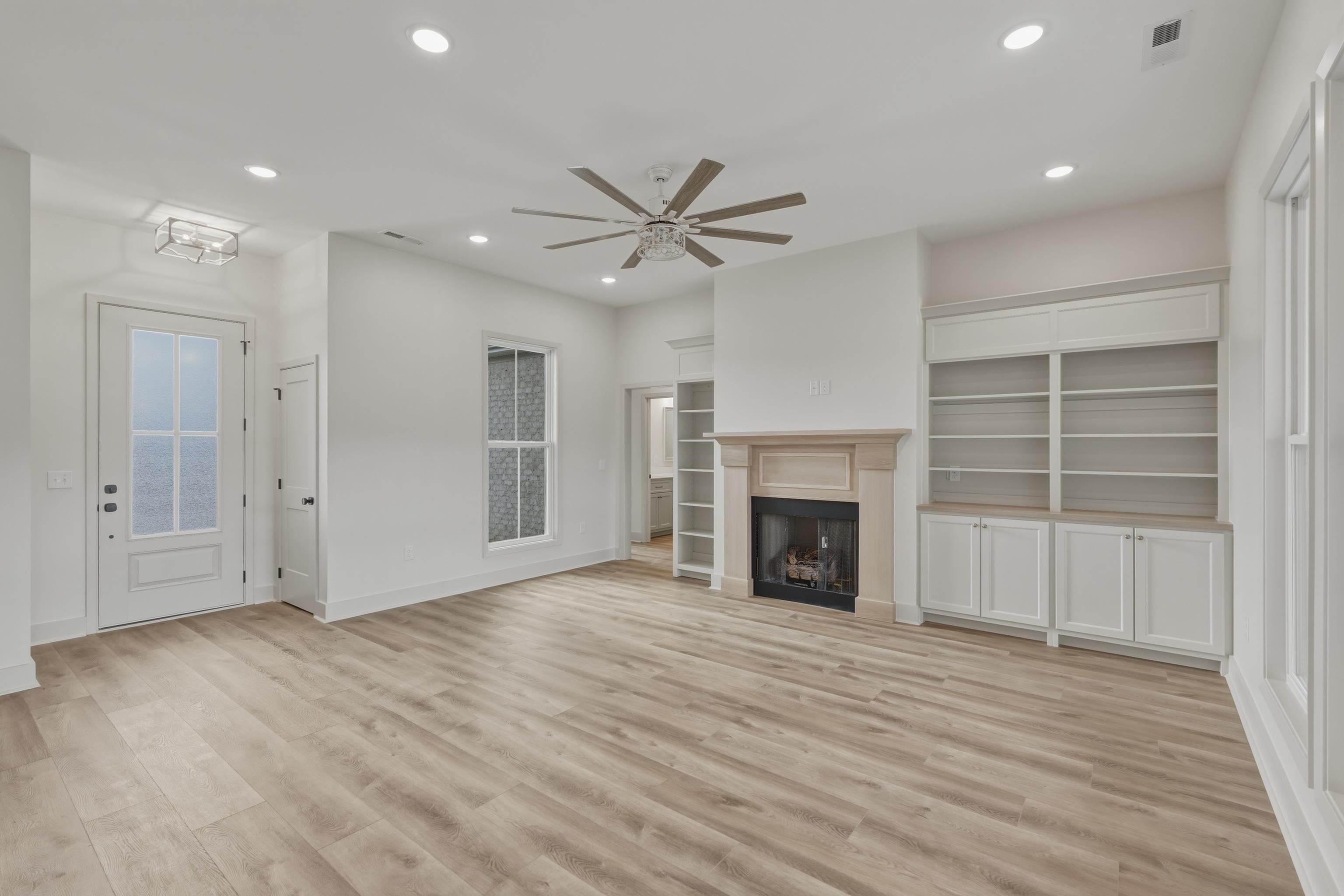 250 Co Rd 234, Florence, AL 35633 — photo 5