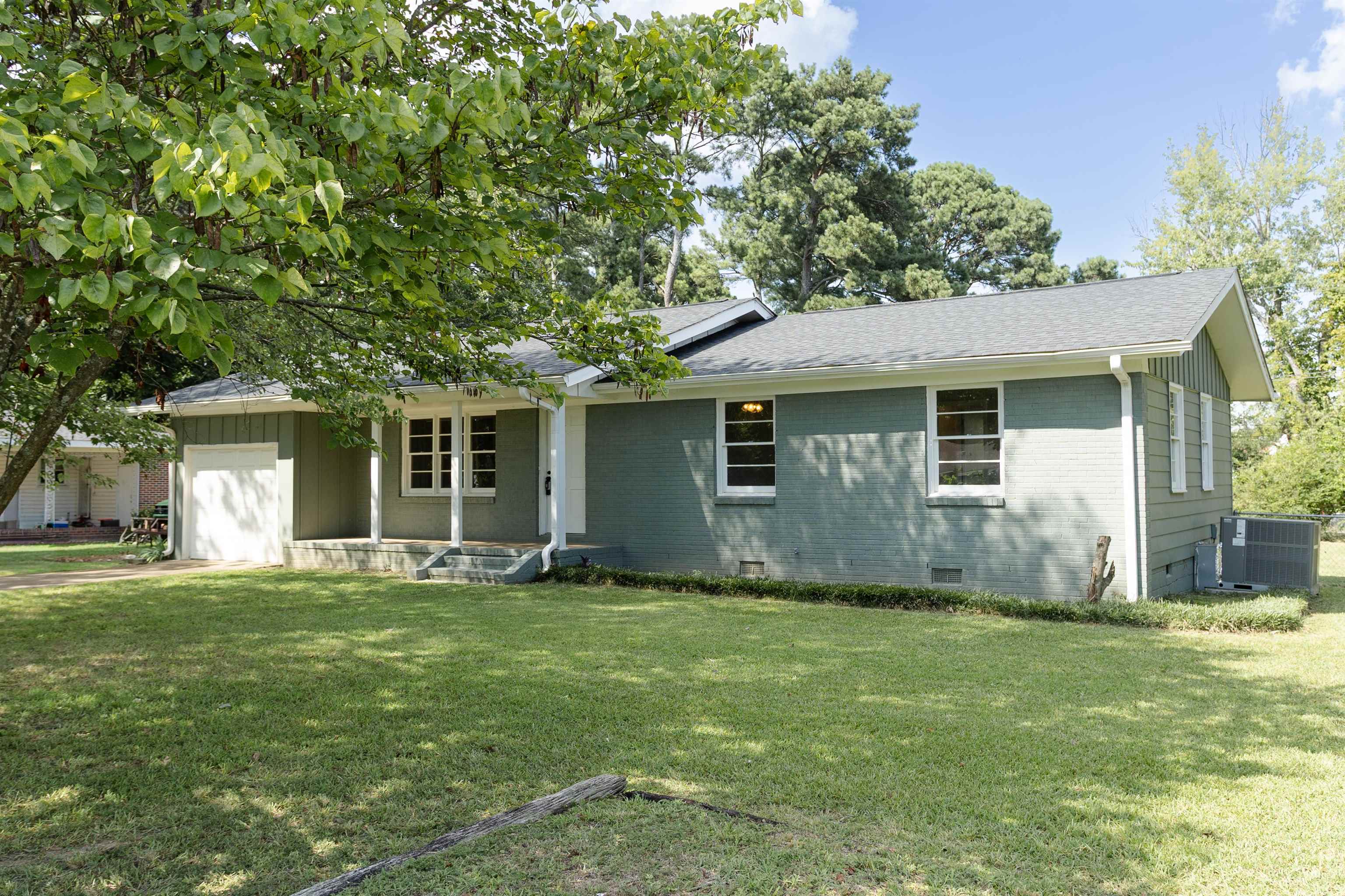 1828 5th Ave, Decatur, AL 35601 — photo 2