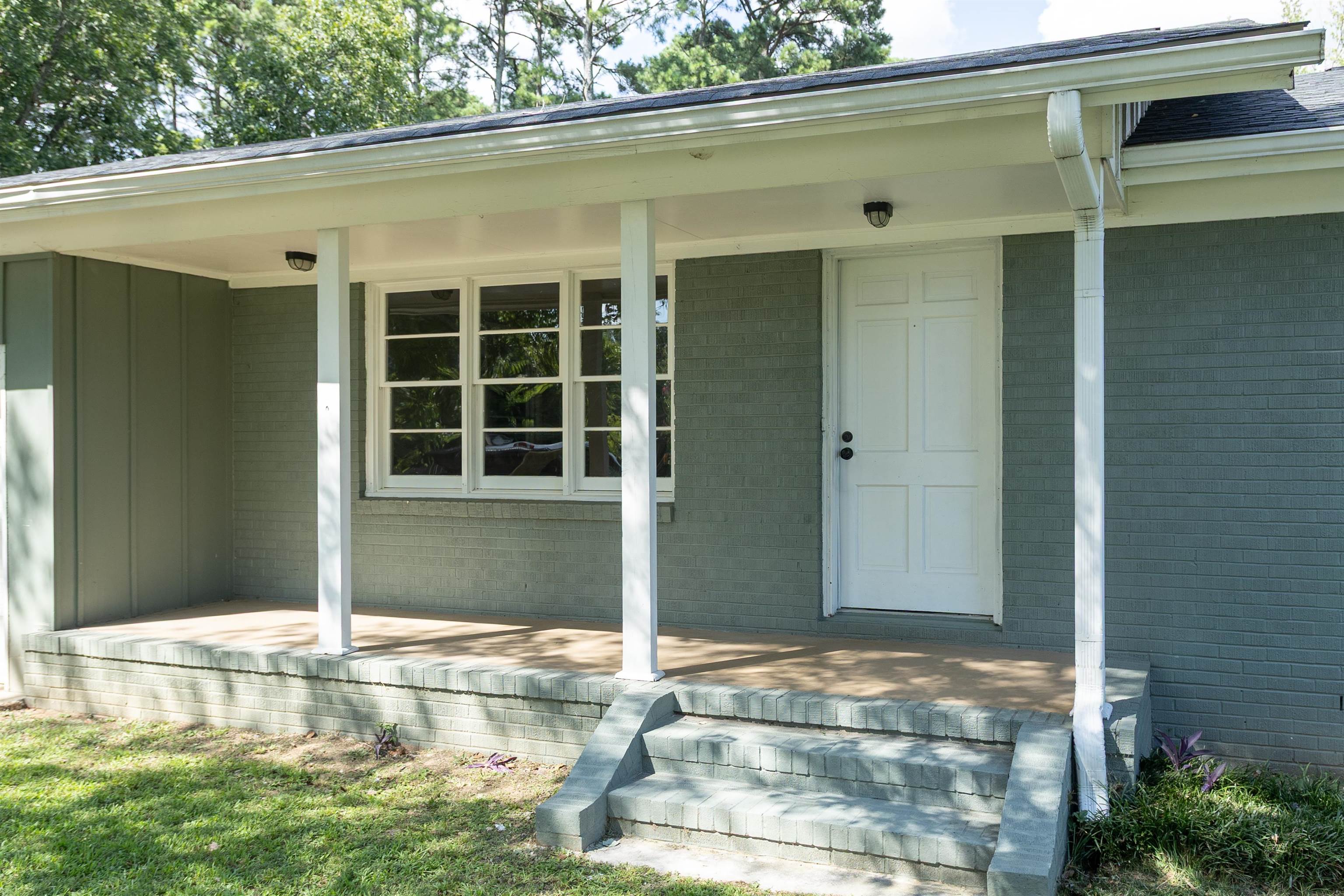 1828 5th Ave, Decatur, AL 35601 — photo 3