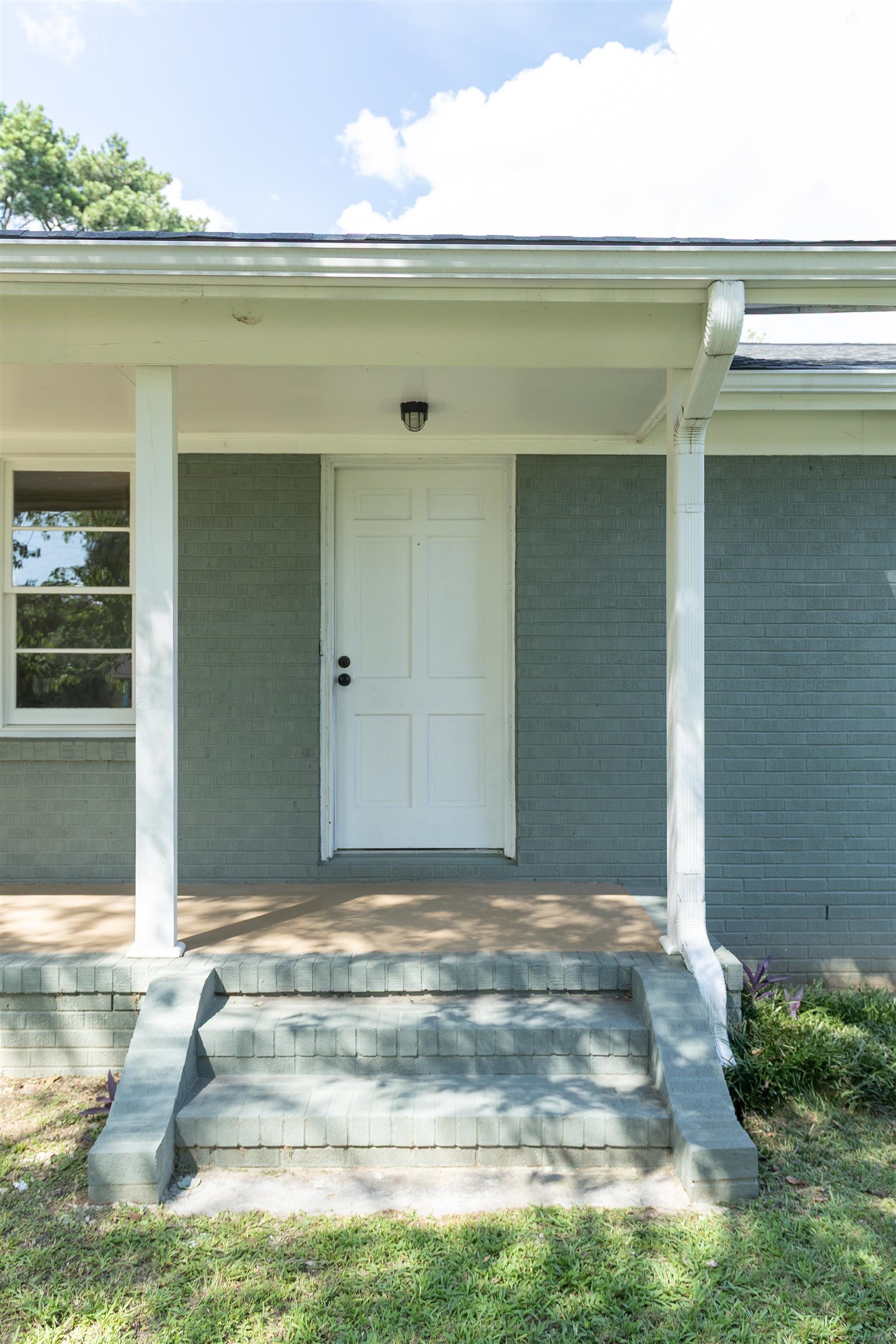 1828 5th Ave, Decatur, AL 35601 — photo 4