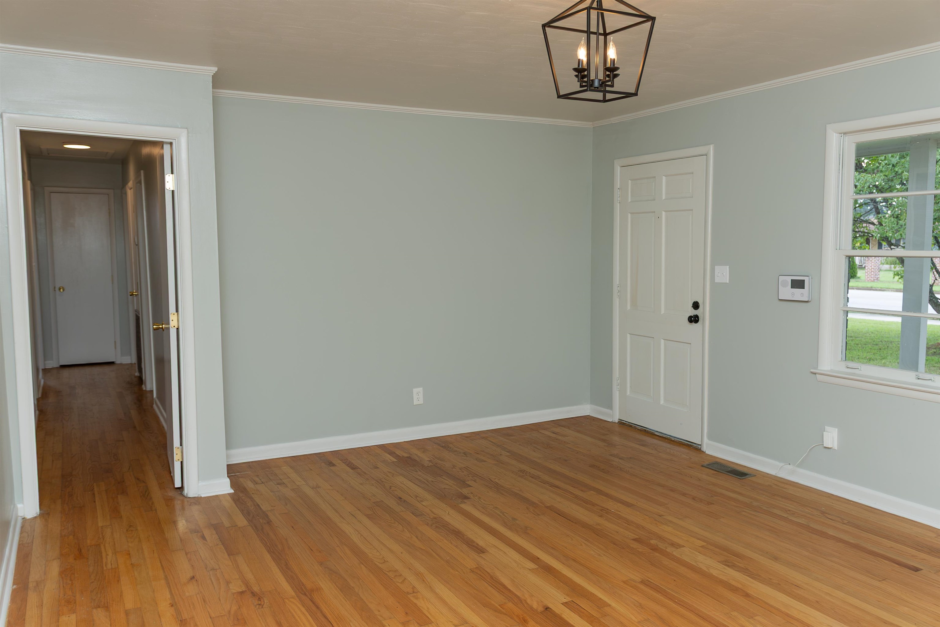 1828 5th Ave, Decatur, AL 35601 — photo 5