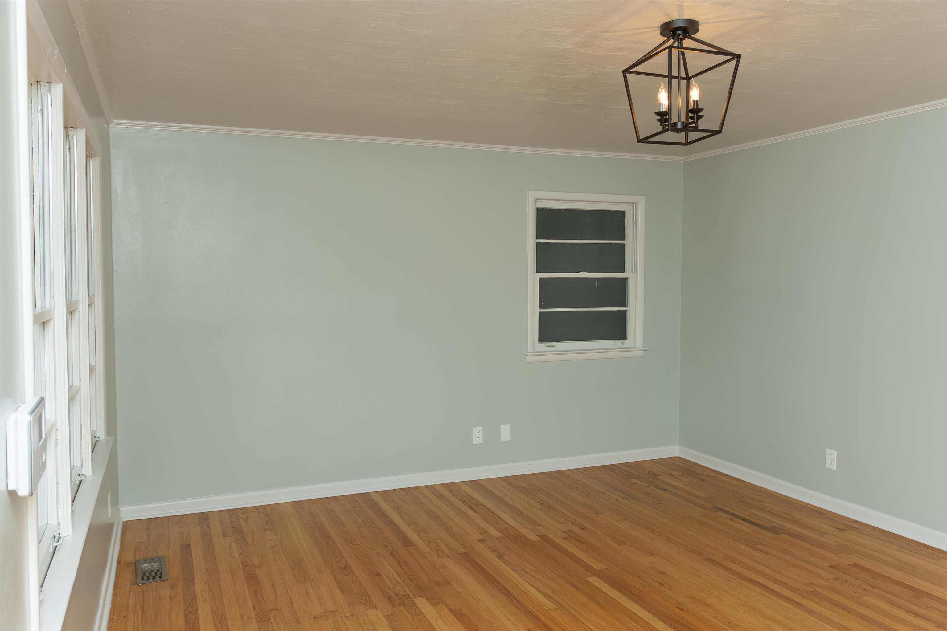 1828 5th Ave, Decatur, AL 35601 — photo 6