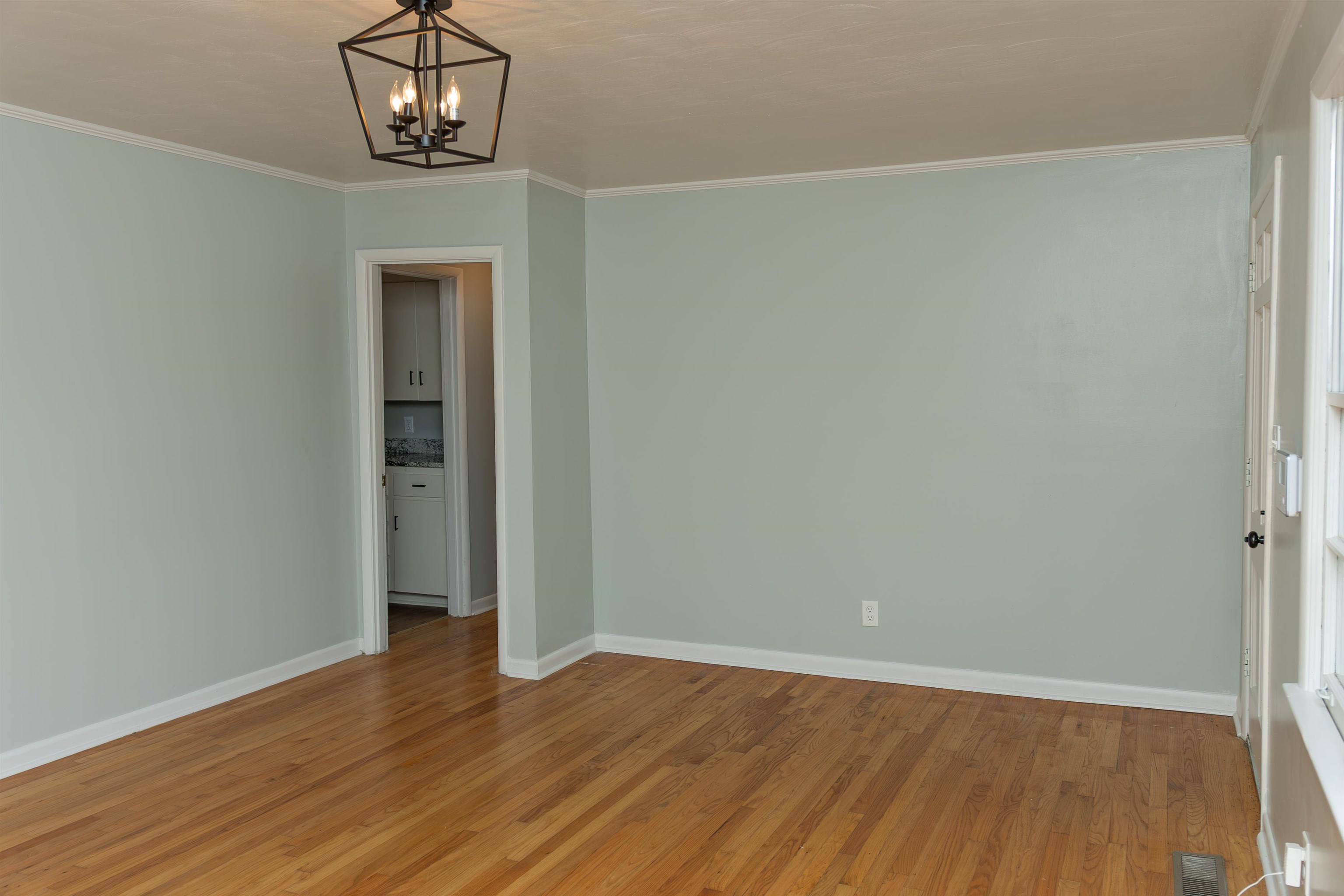 1828 5th Ave, Decatur, AL 35601 — photo 7