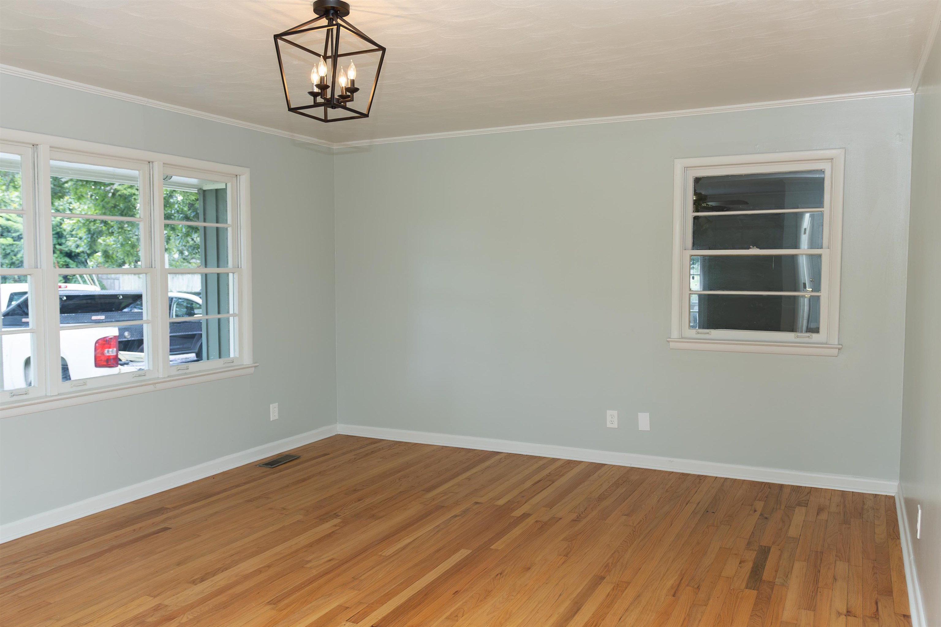 1828 5th Ave, Decatur, AL 35601 — photo 8