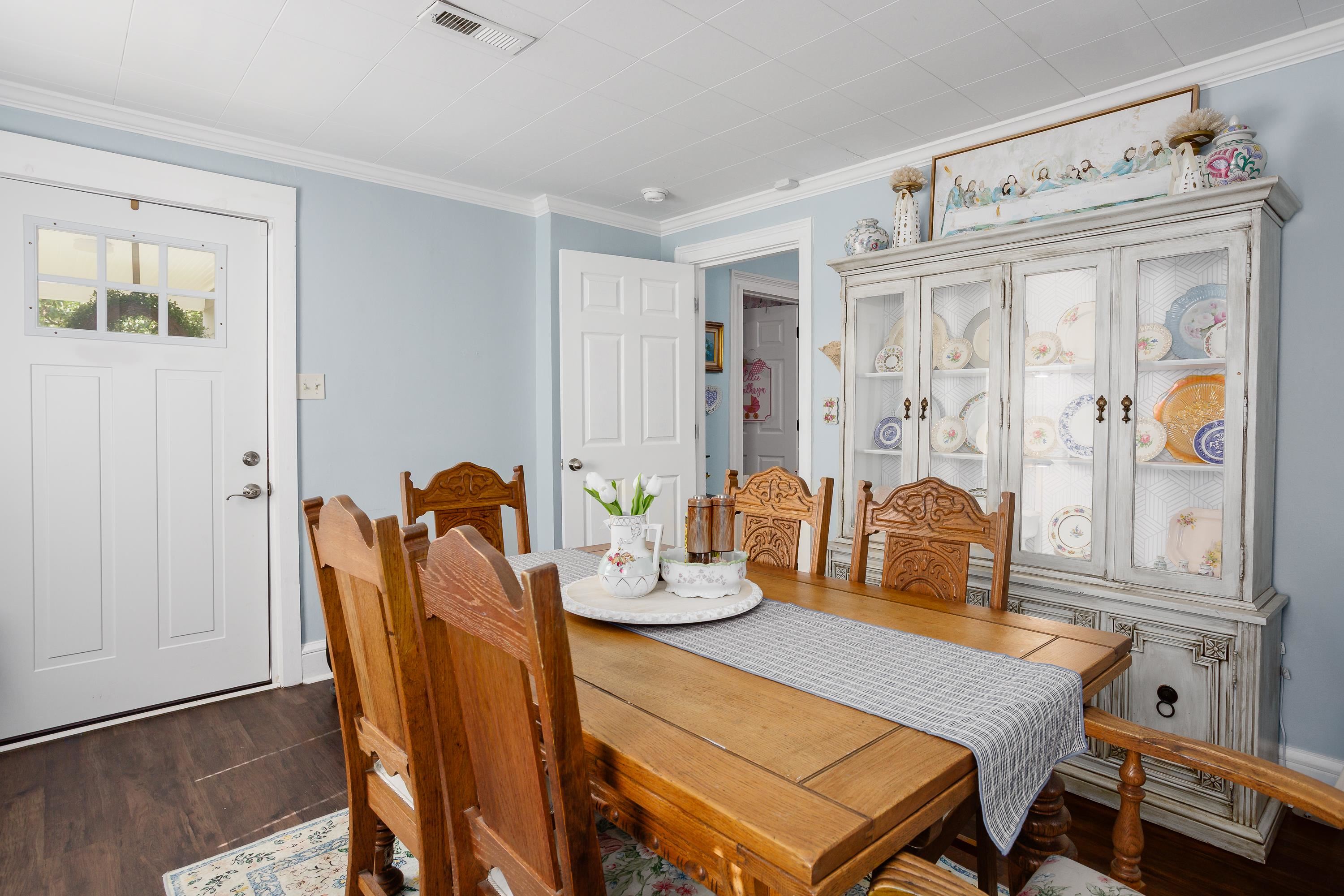 400 Broadway St, Sheffield, AL 35660 — photo 11