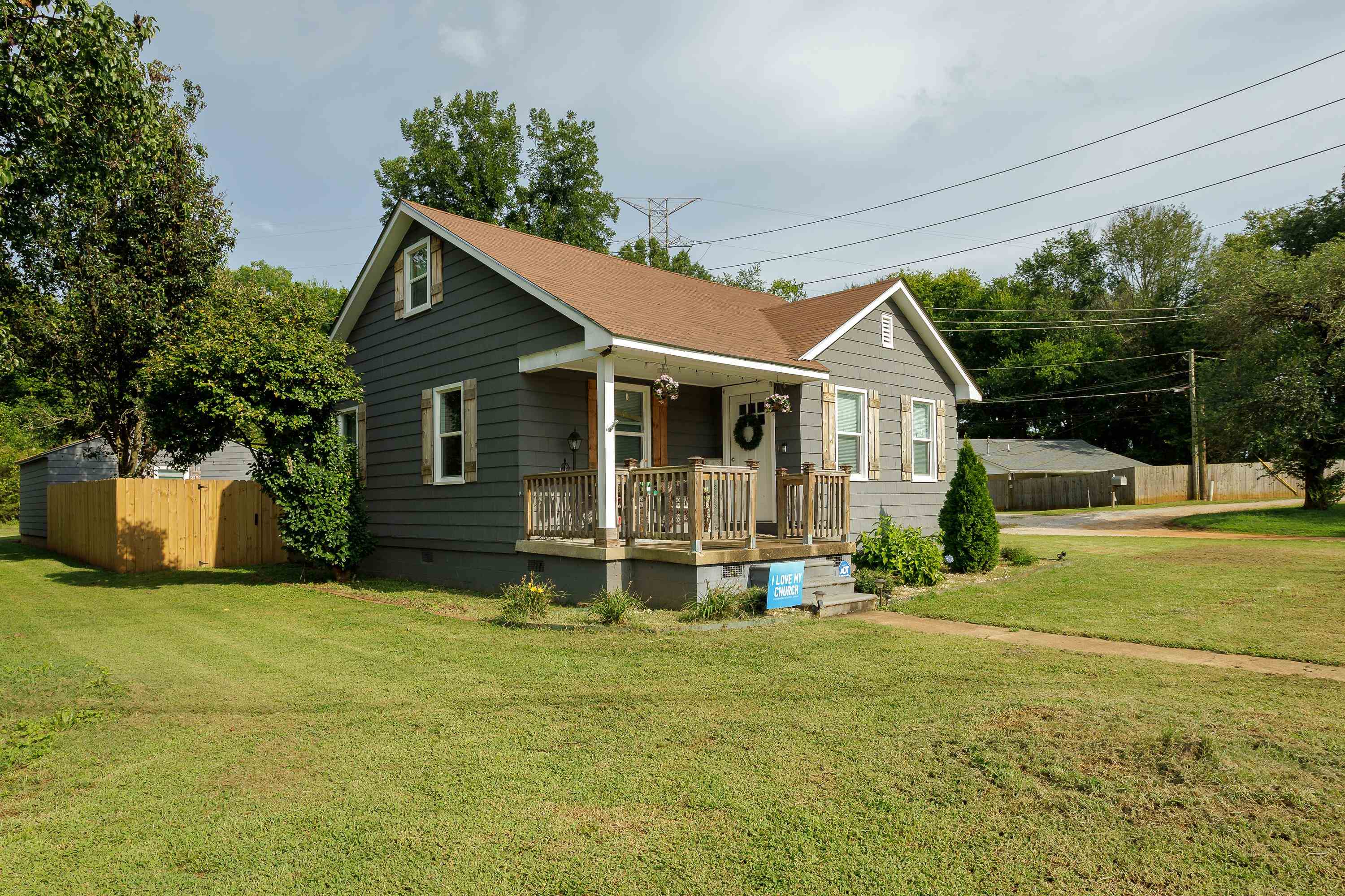 400 Broadway St, Sheffield, AL 35660 — photo 3