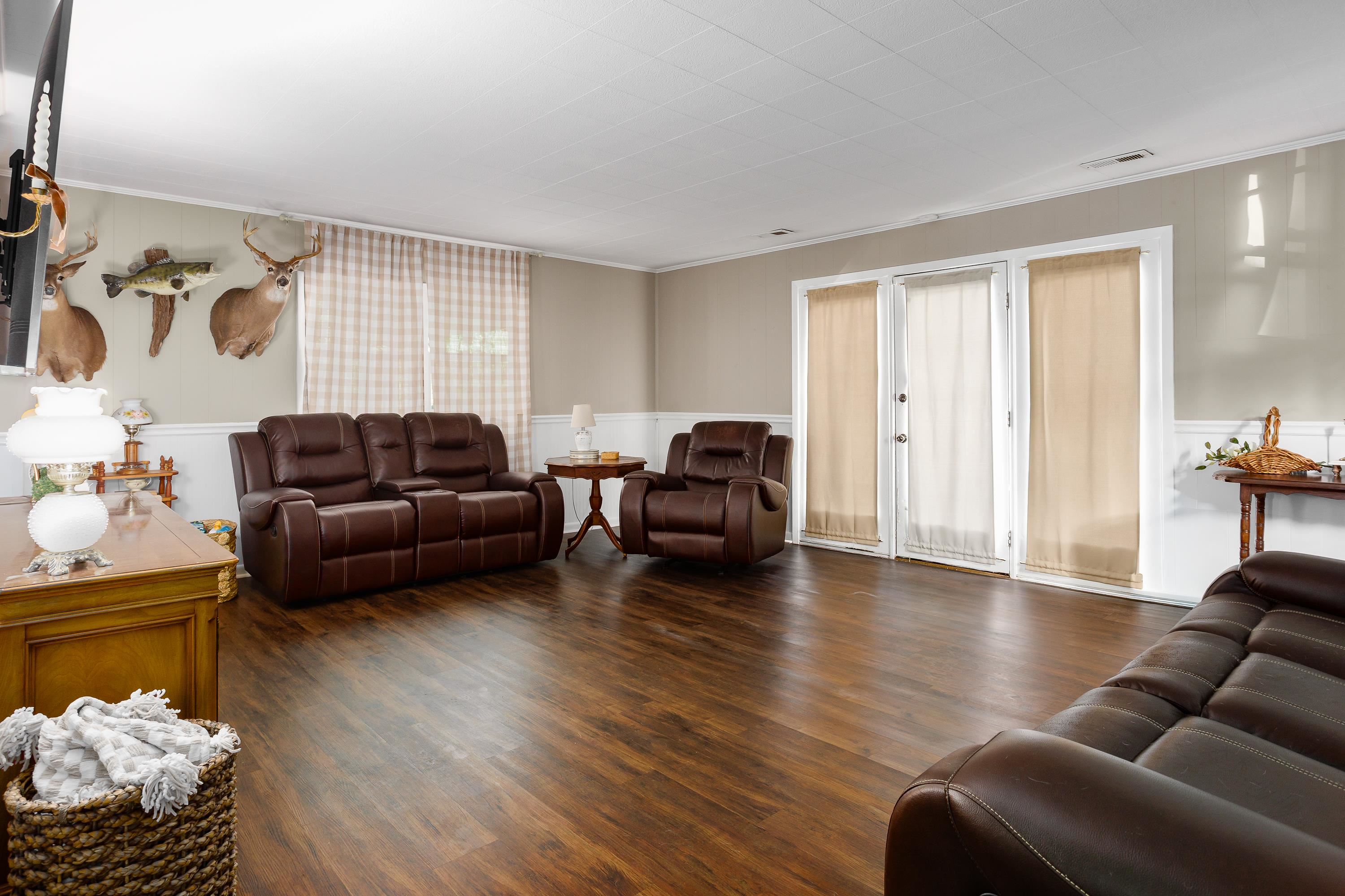 400 Broadway St, Sheffield, AL 35660 — photo 4