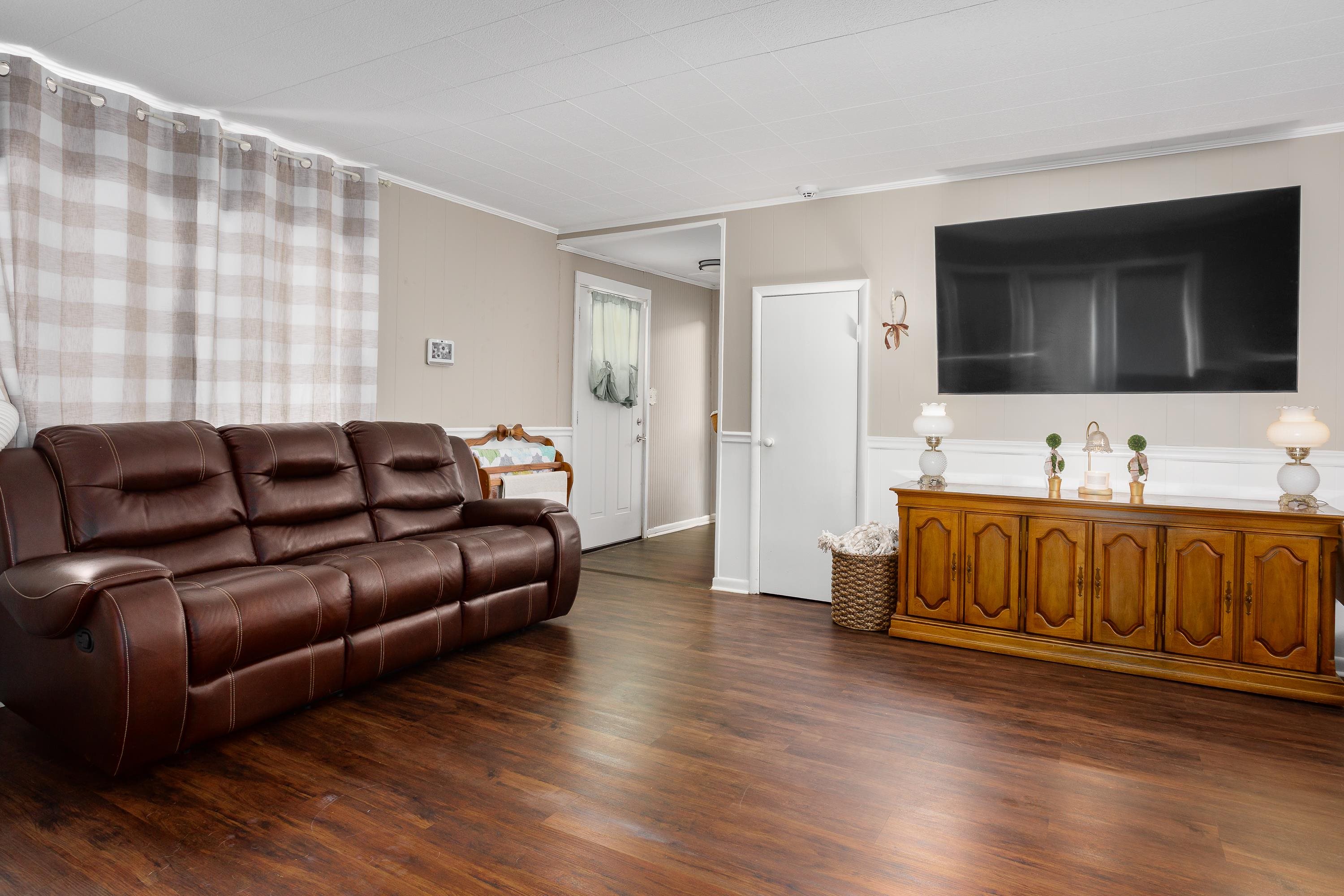 400 Broadway St, Sheffield, AL 35660 — photo 5