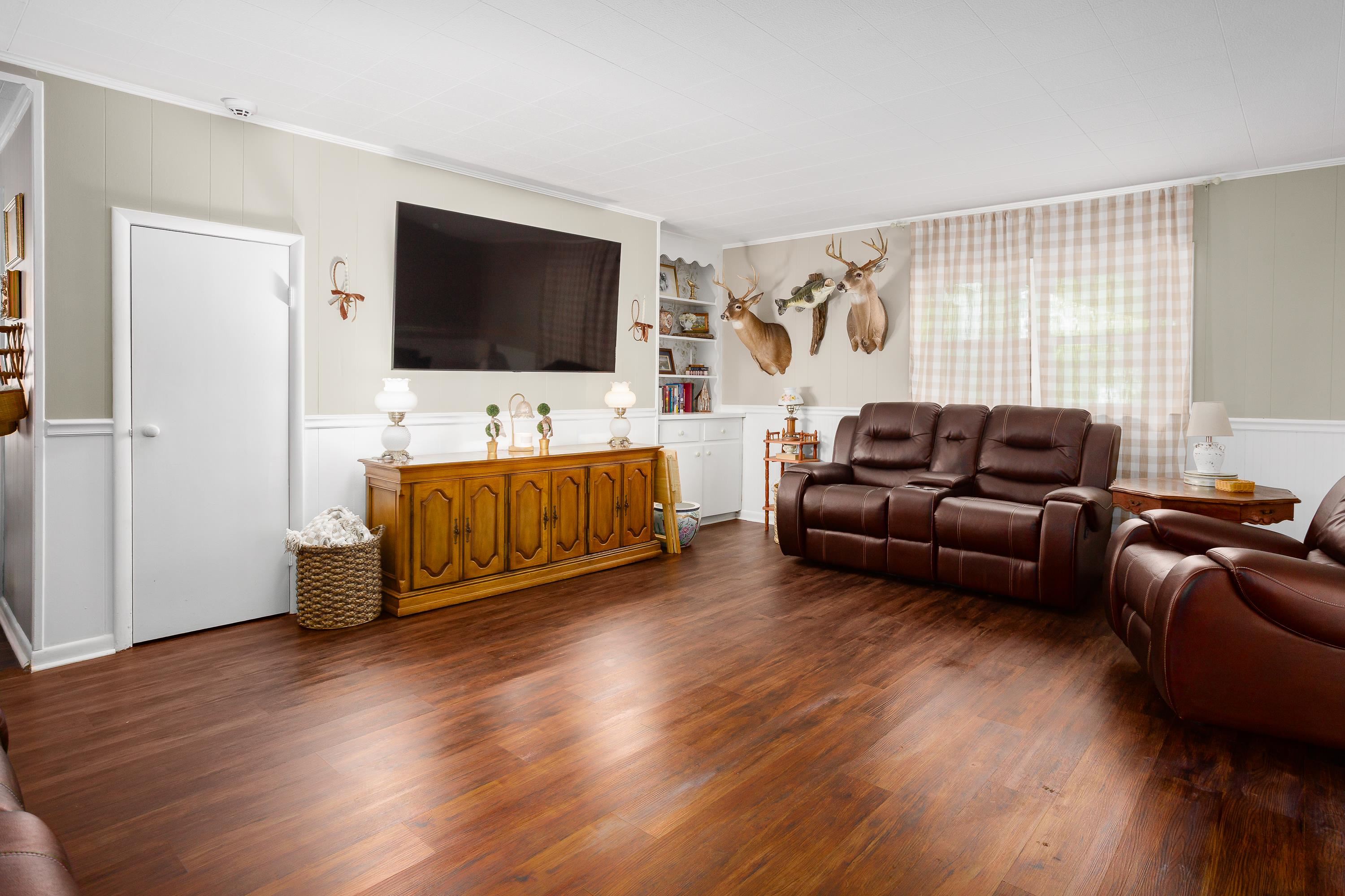 400 Broadway St, Sheffield, AL 35660 — photo 6