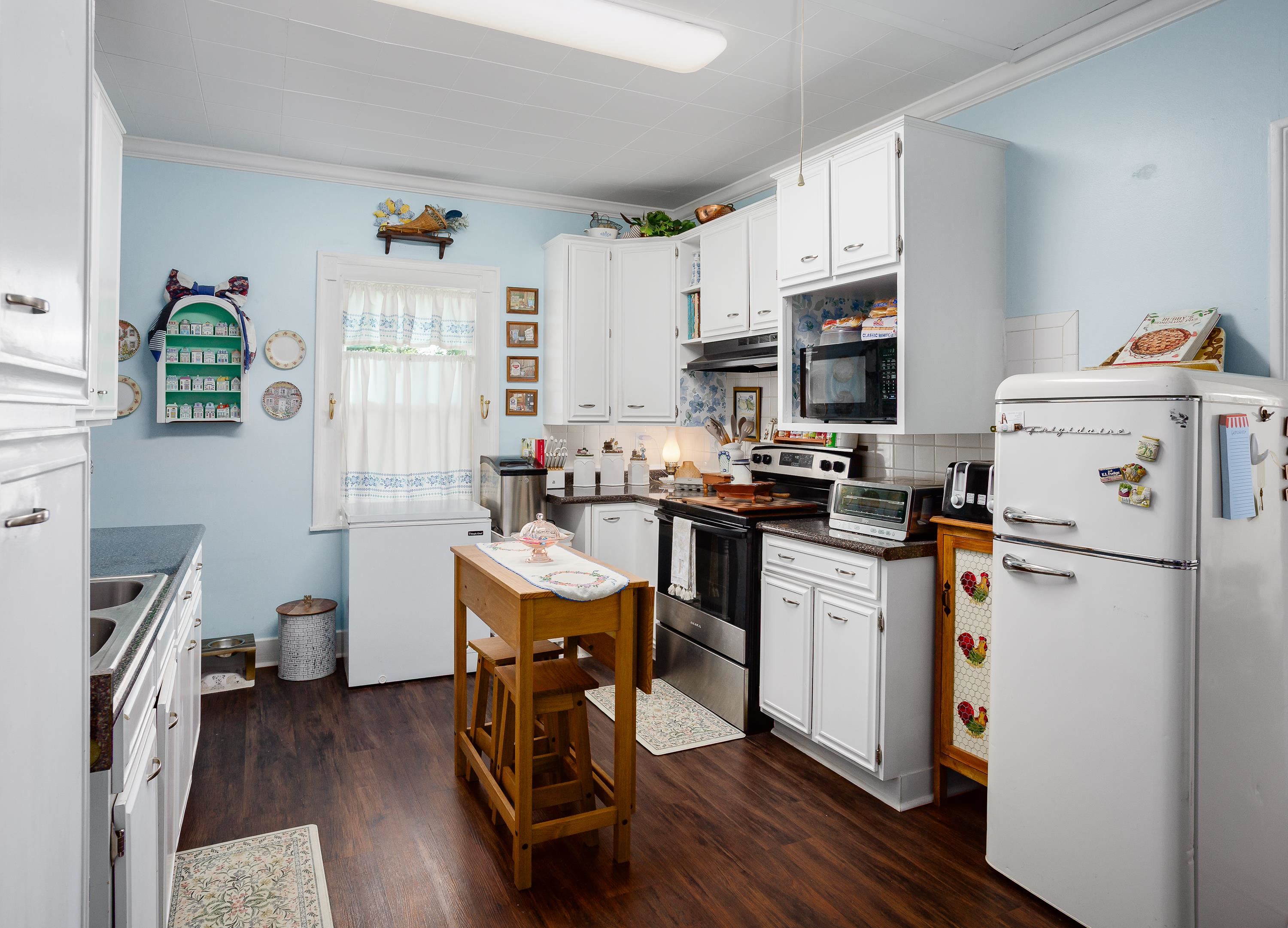400 Broadway St, Sheffield, AL 35660 — photo 7