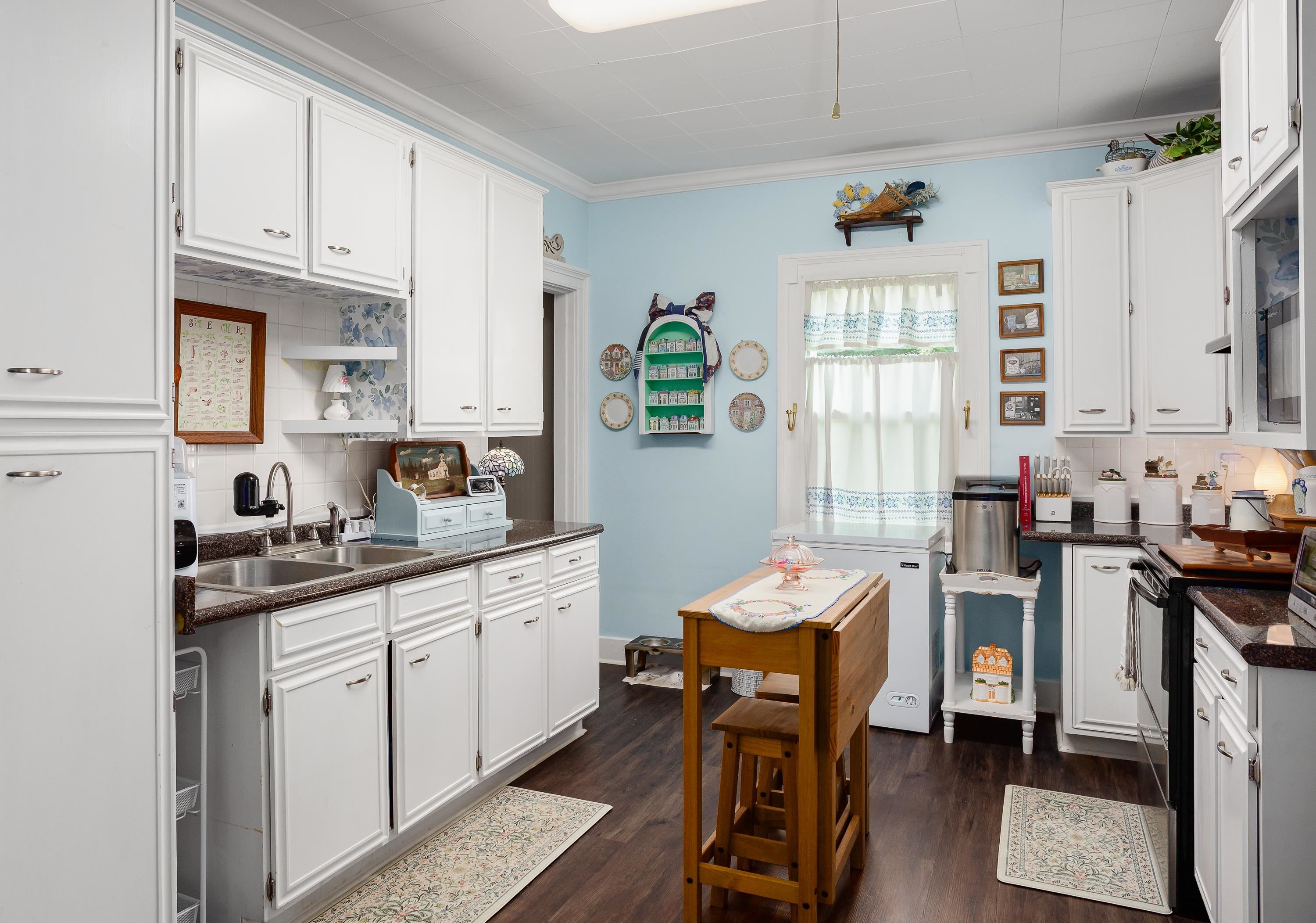 400 Broadway St, Sheffield, AL 35660 — photo 8