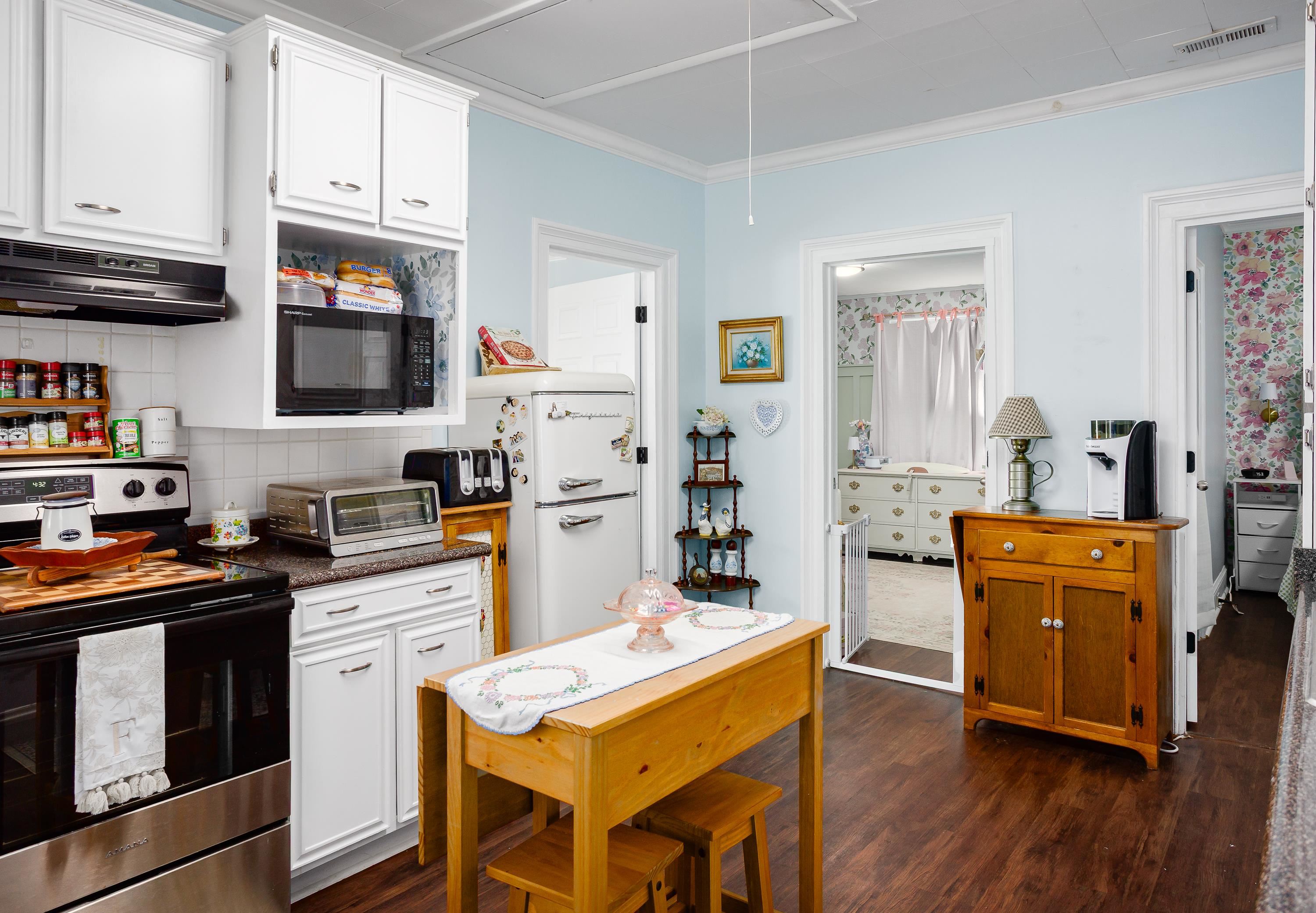 400 Broadway St, Sheffield, AL 35660 — photo 9