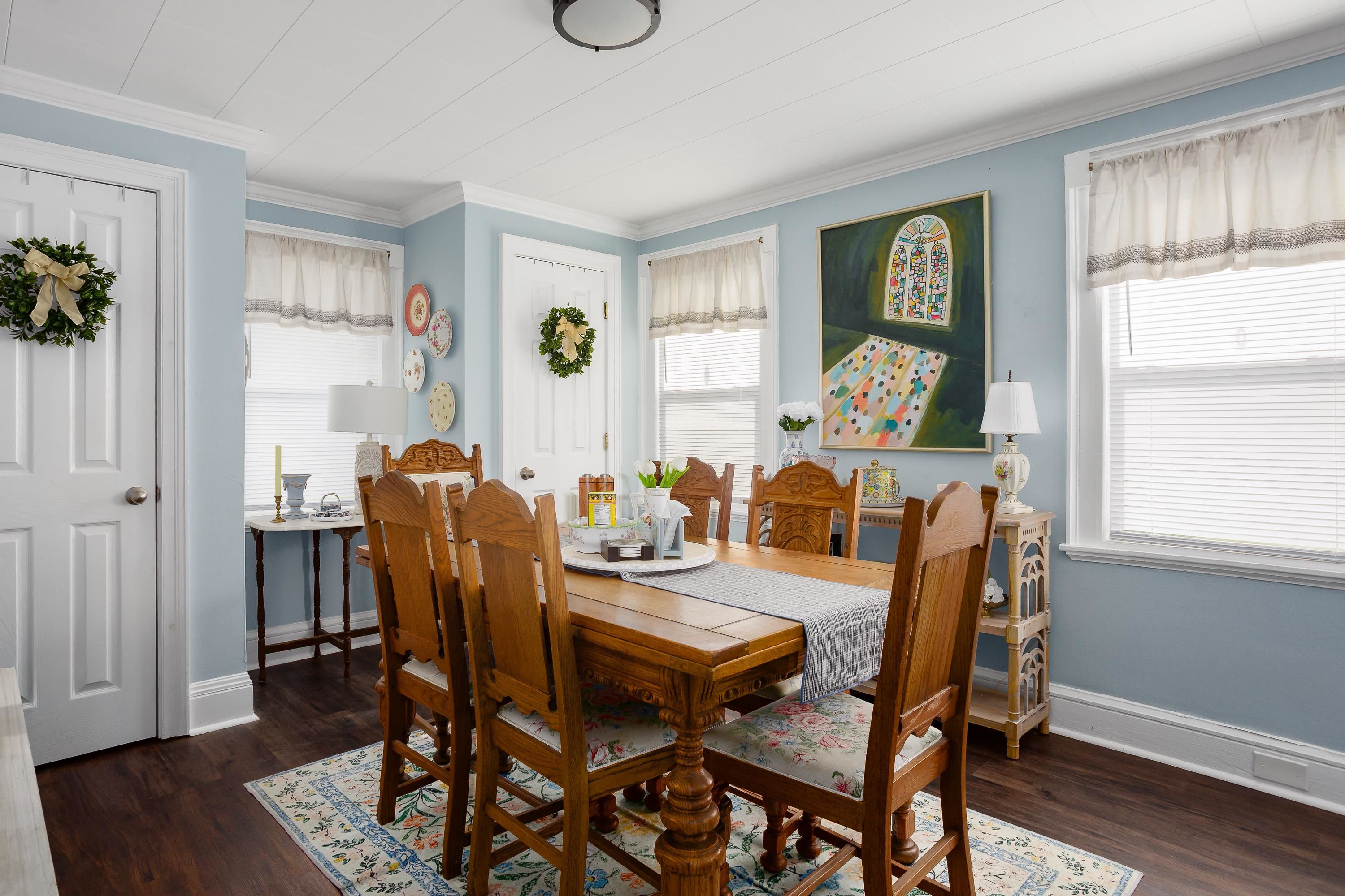 400 Broadway St, Sheffield, AL 35660 — photo 10