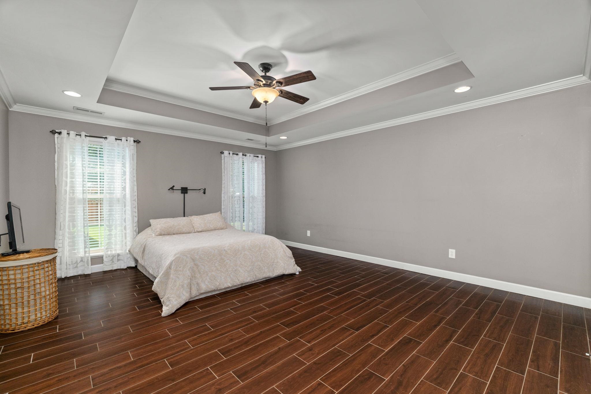 701 Hickory Ave, Muscle Shoals, AL 35661 — photo 12