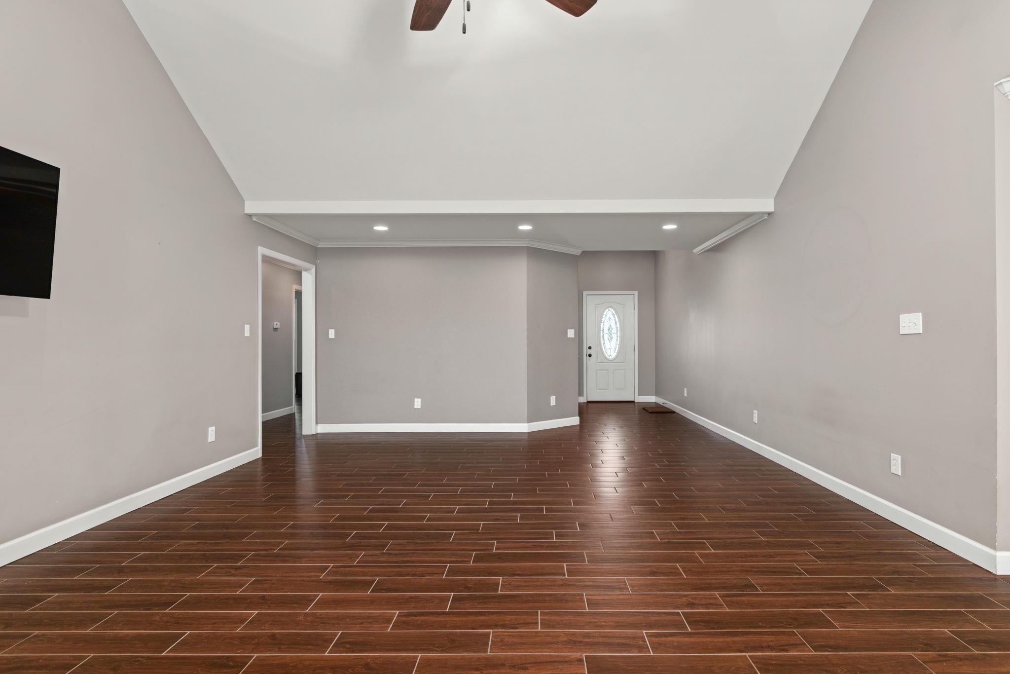 701 Hickory Ave, Muscle Shoals, AL 35661 — photo 6
