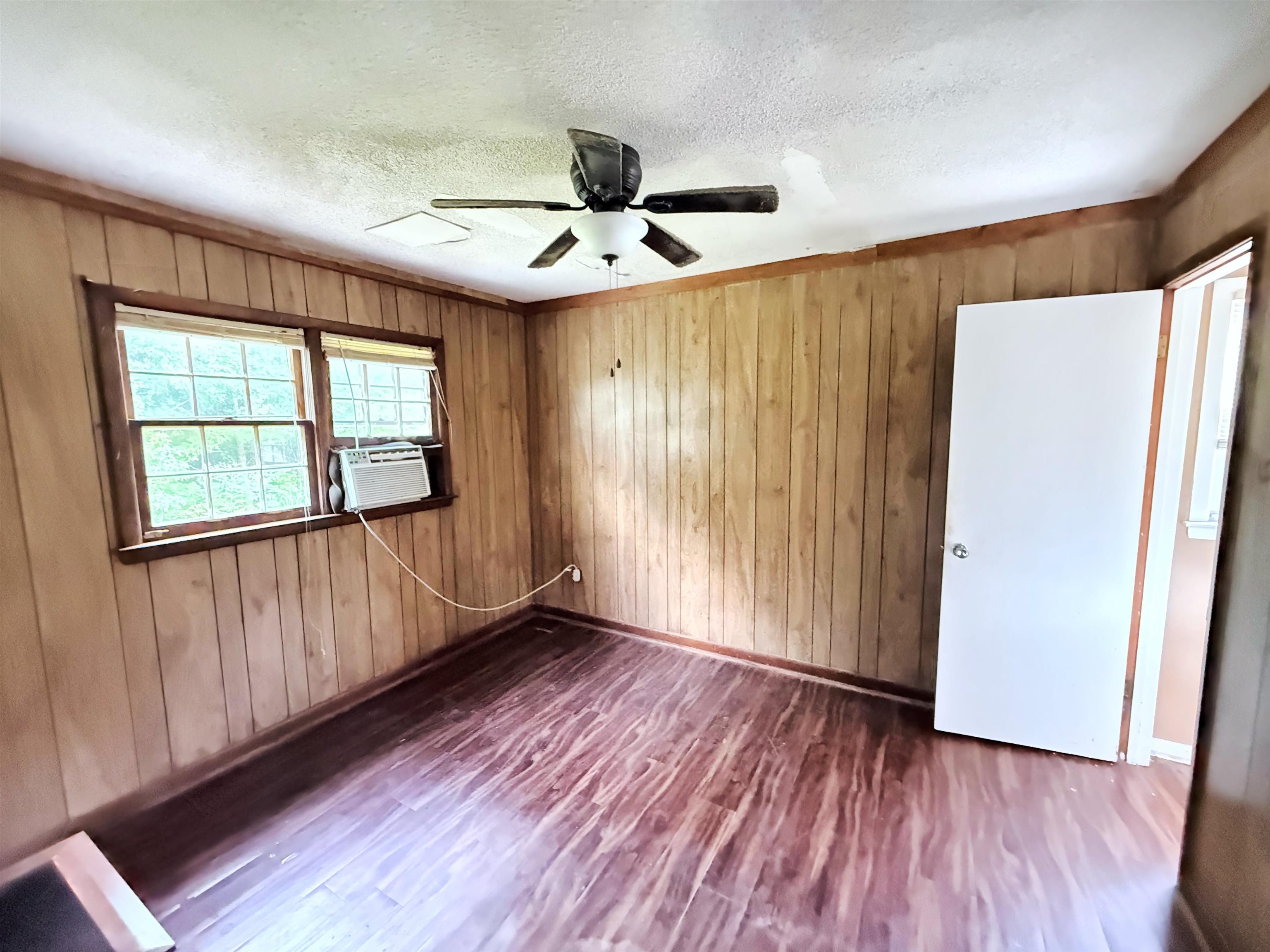 8953 Frankfort Rd, Tuscumbia, AL 35674 — photo 4