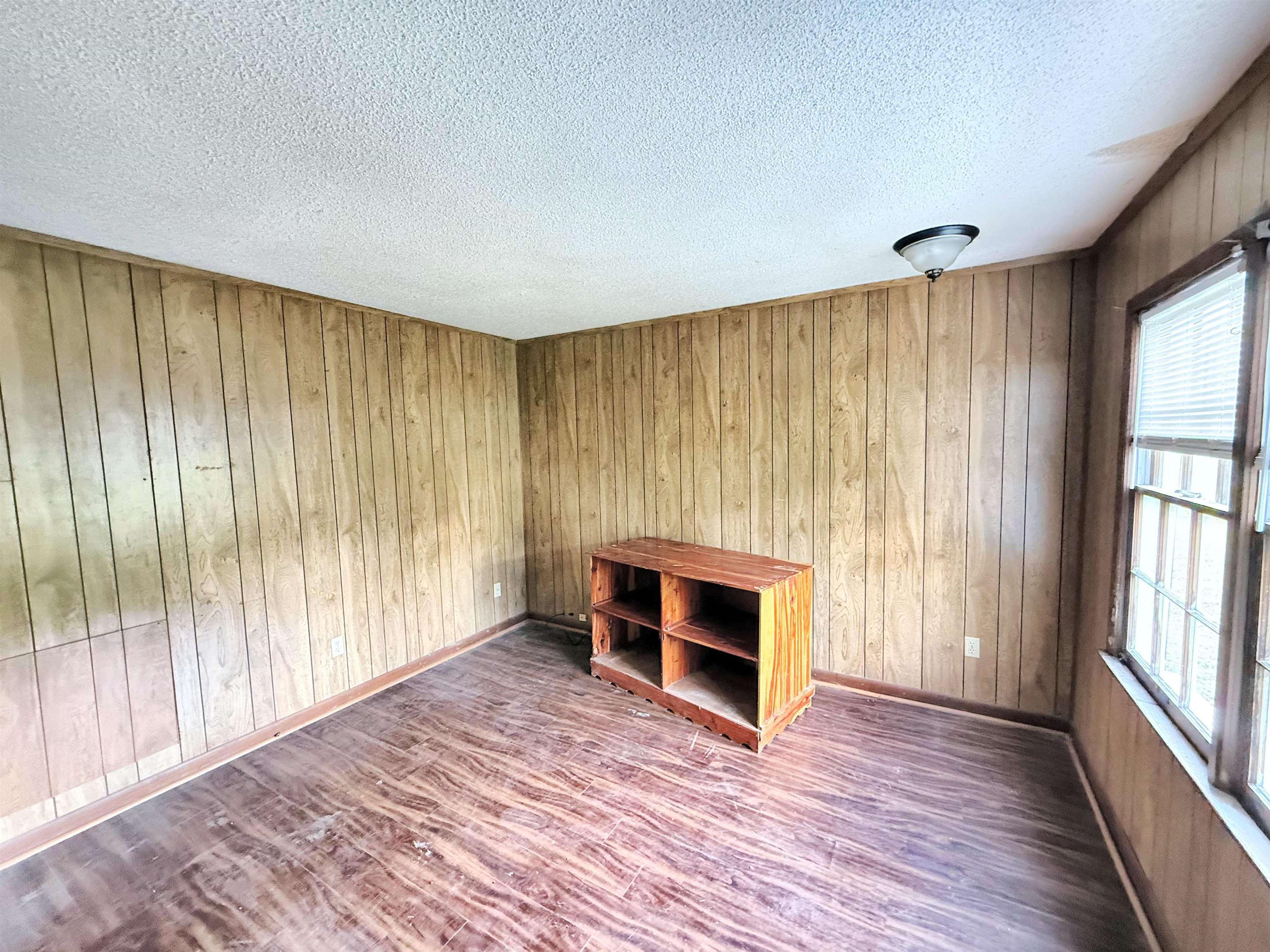 8953 Frankfort Rd, Tuscumbia, AL 35674 — photo 6