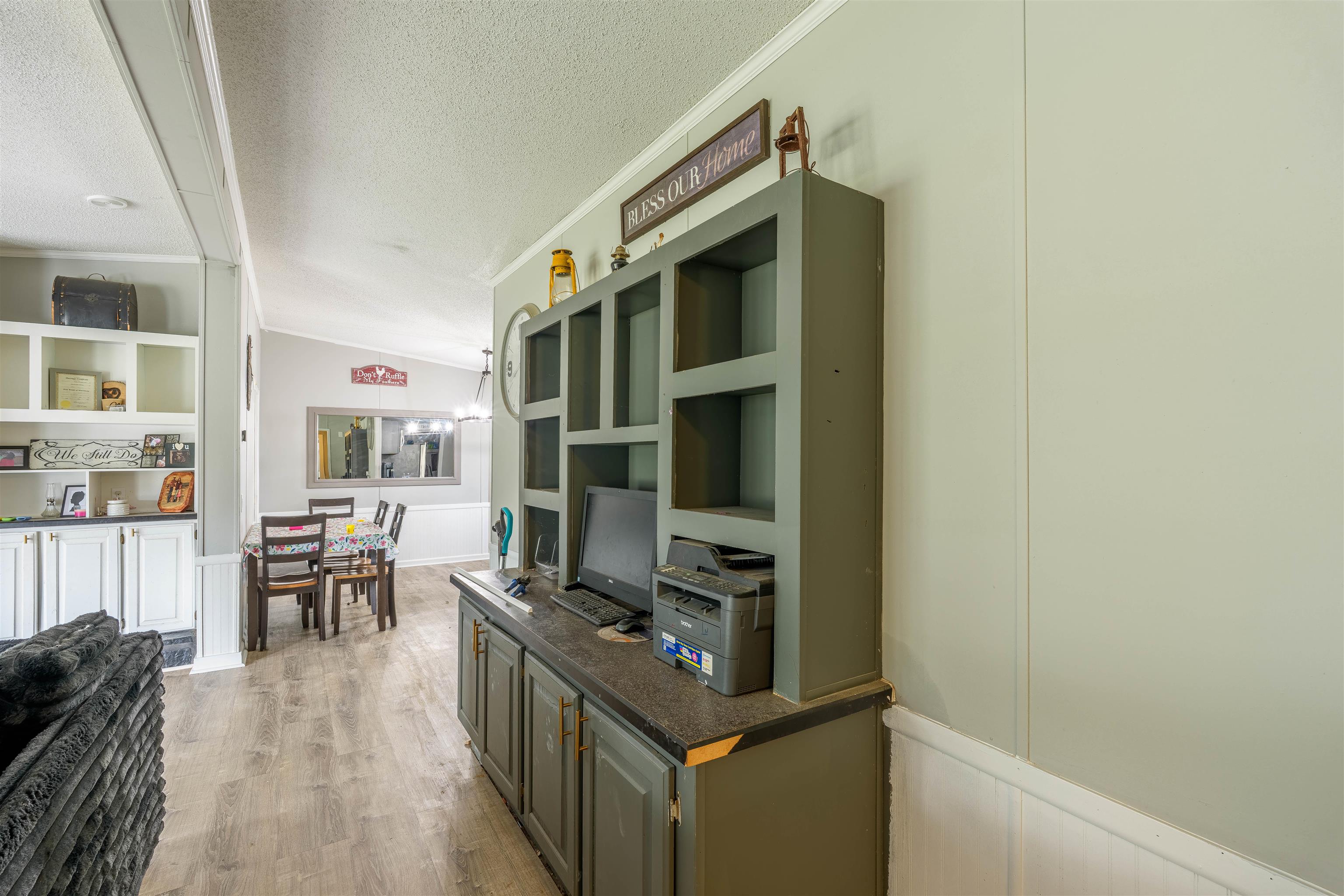 122 Sunrise Dr, Killen, AL 35645 — photo 5