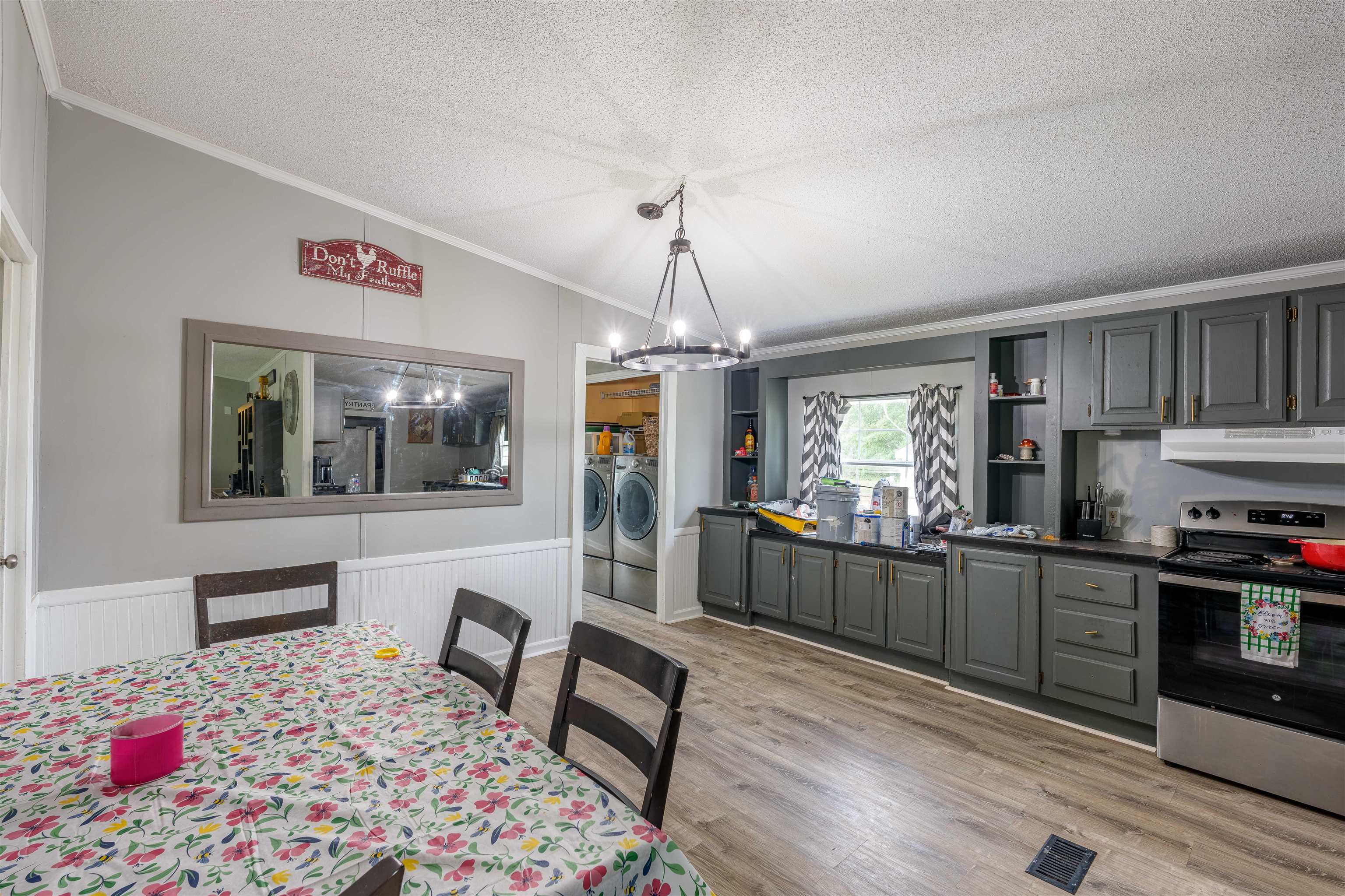 122 Sunrise Dr, Killen, AL 35645 — photo 6