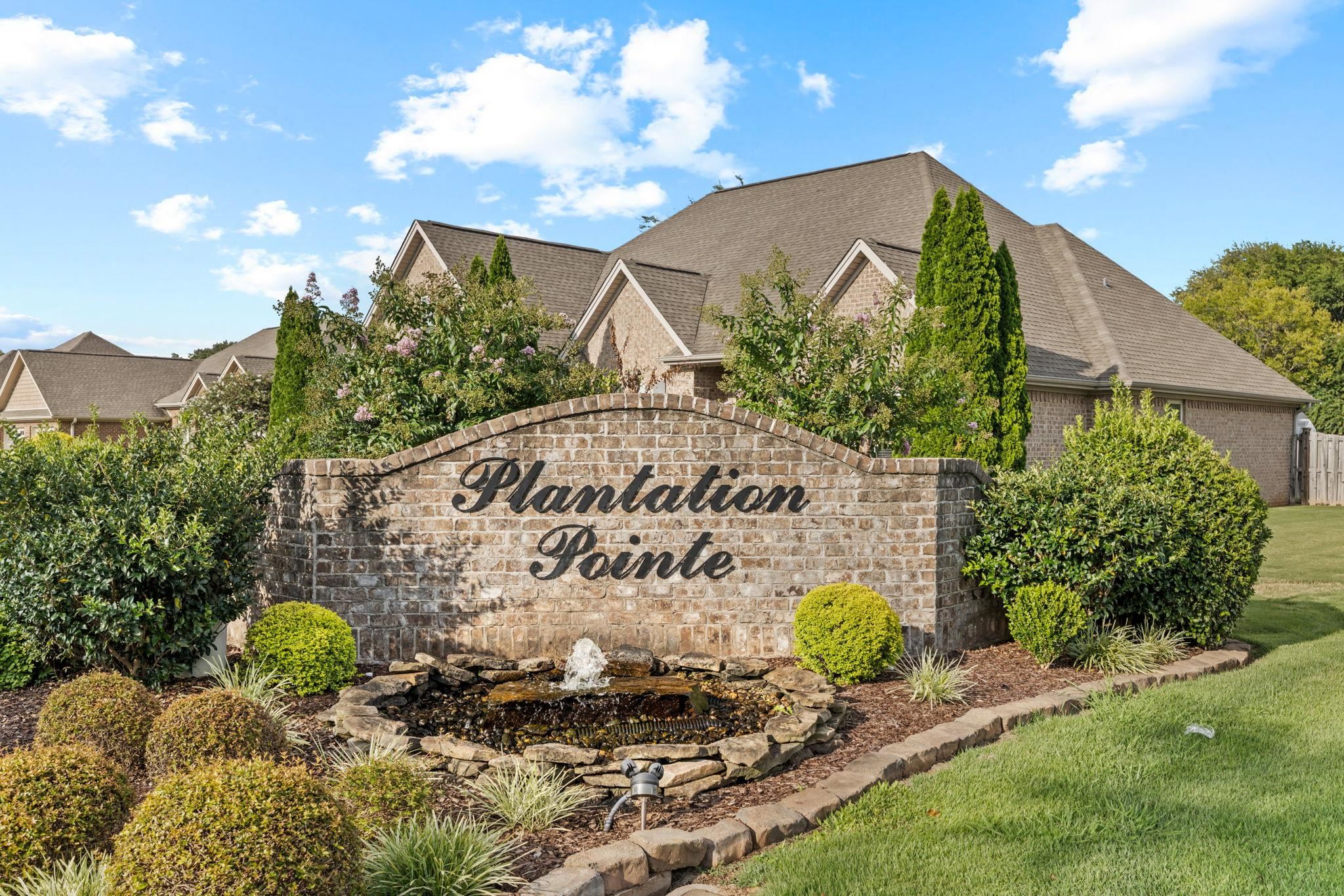106 Magnolia Dr, Muscle Shoals, AL 35661 — photo 4