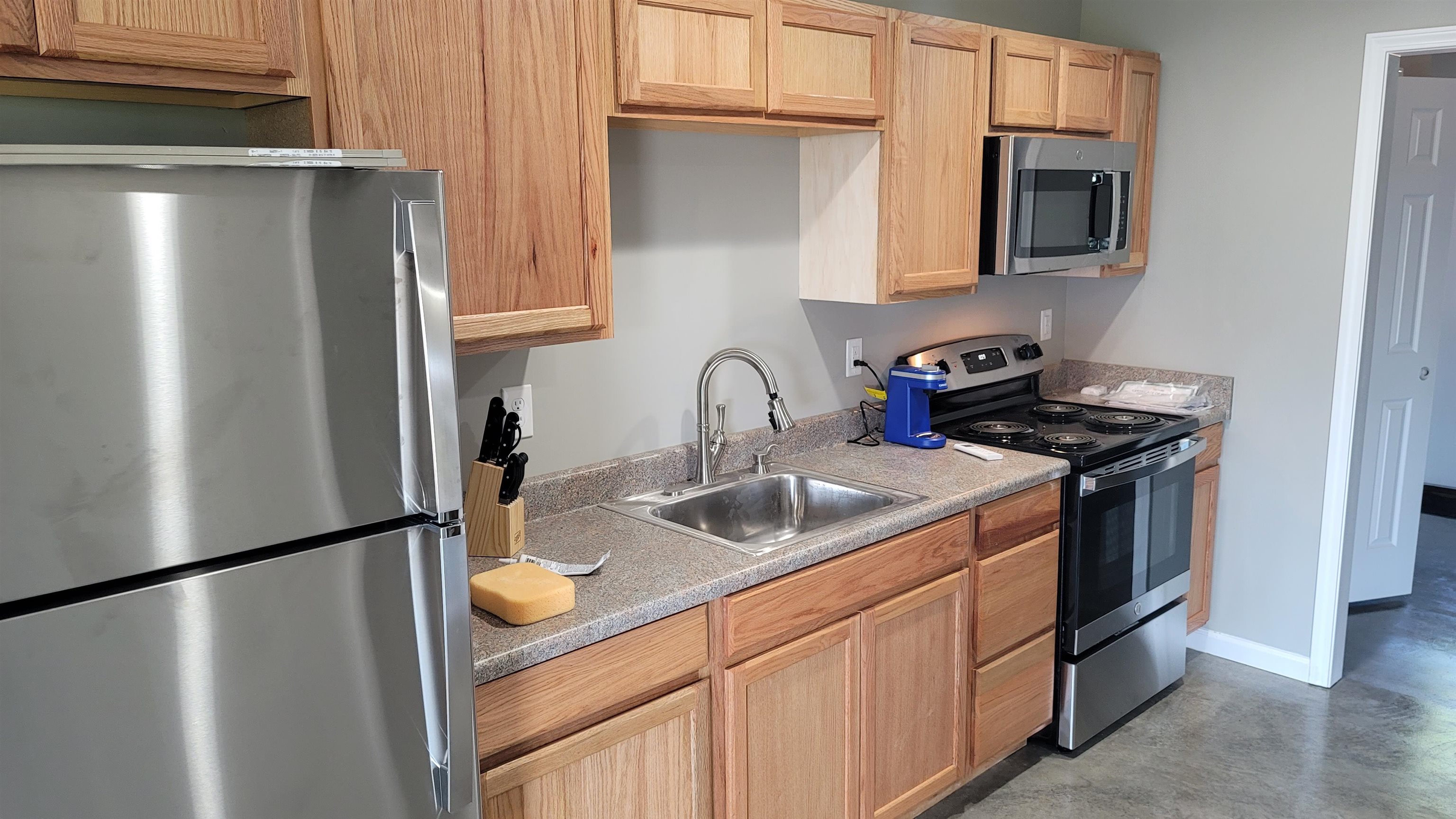 6820 Co Rd 91, Rogersville, AL 35652 — photo 5
