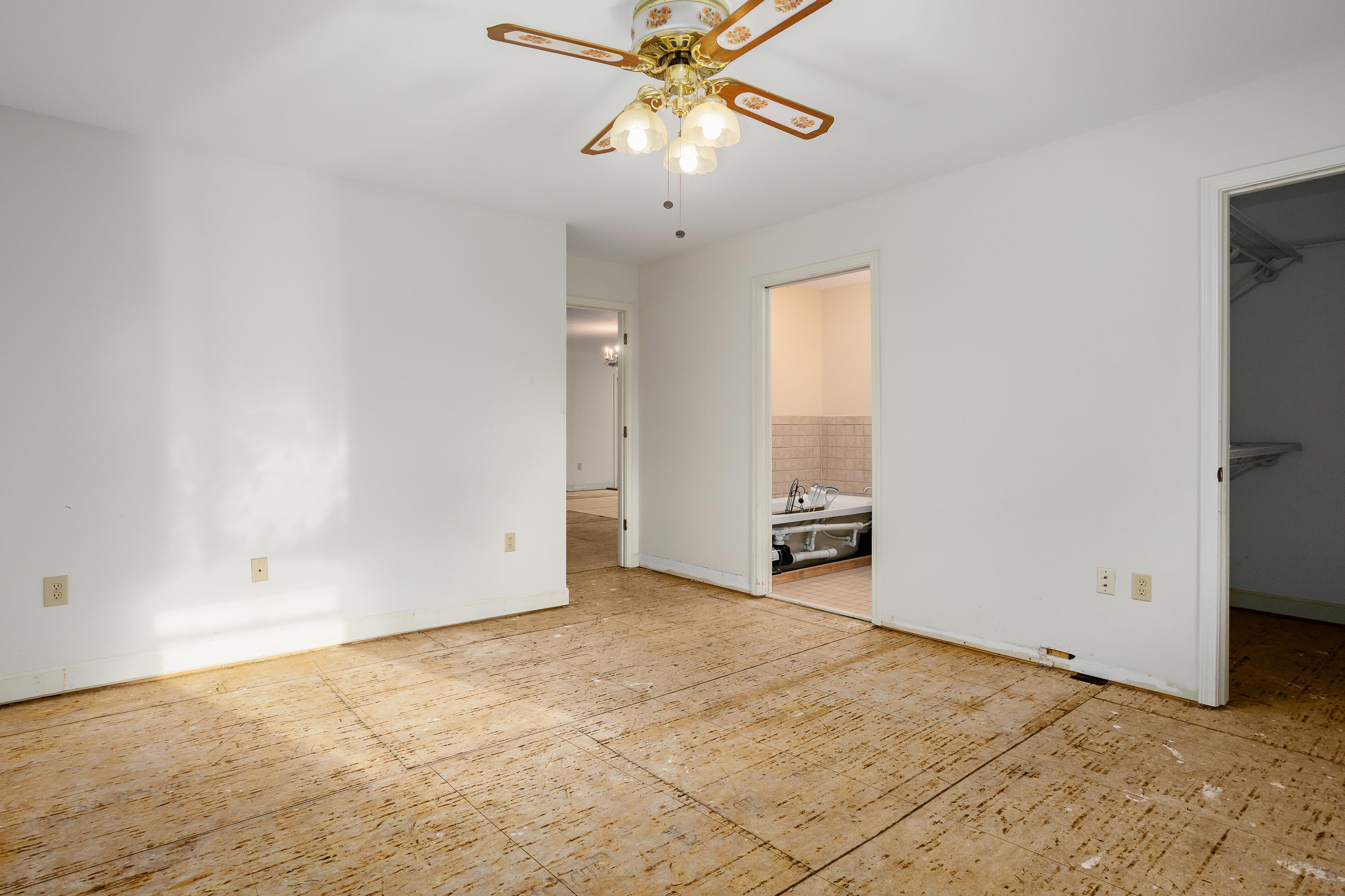 156 Co Rd 322, Florence, AL 35634 — photo 11