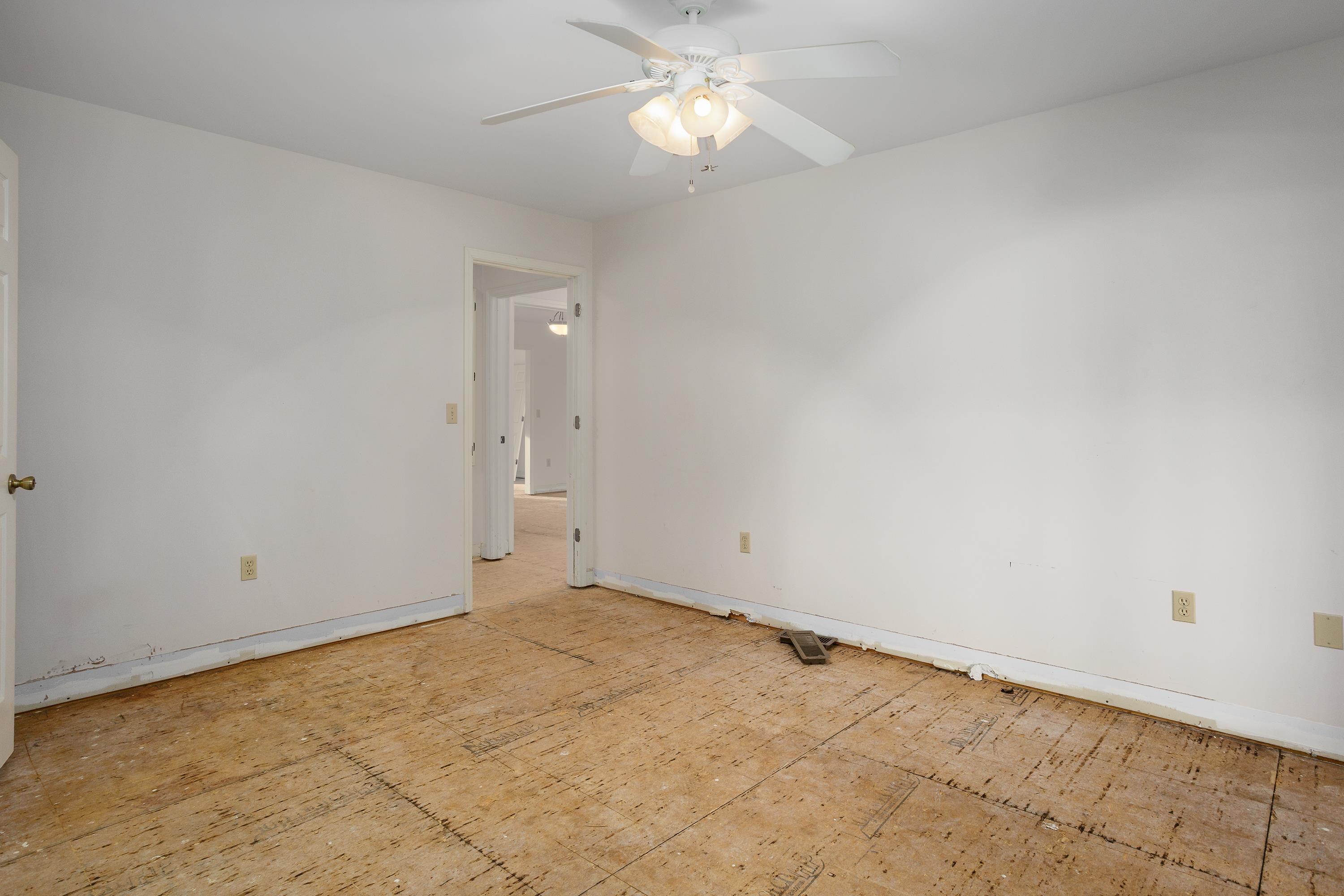 156 Co Rd 322, Florence, AL 35634 — photo 12