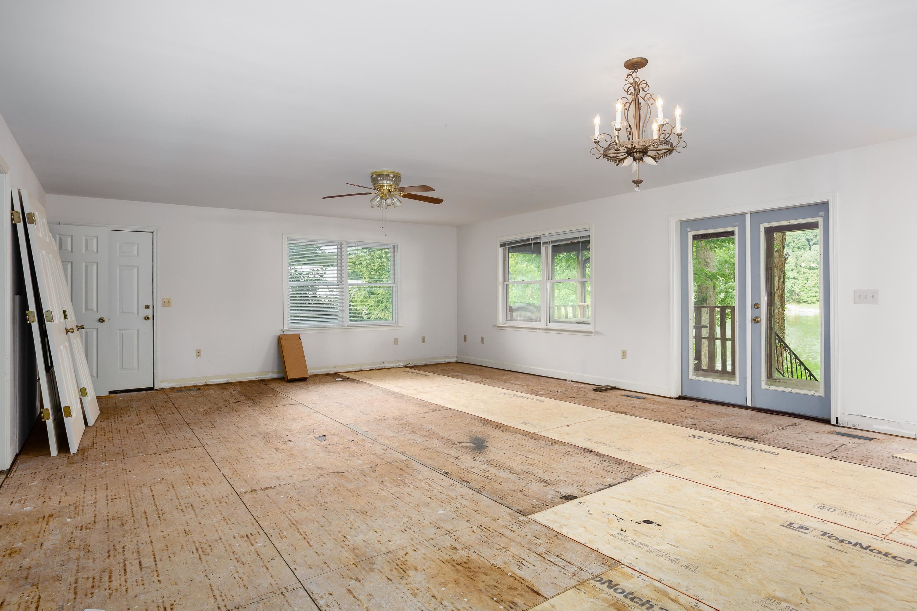 156 Co Rd 322, Florence, AL 35634 — photo 7