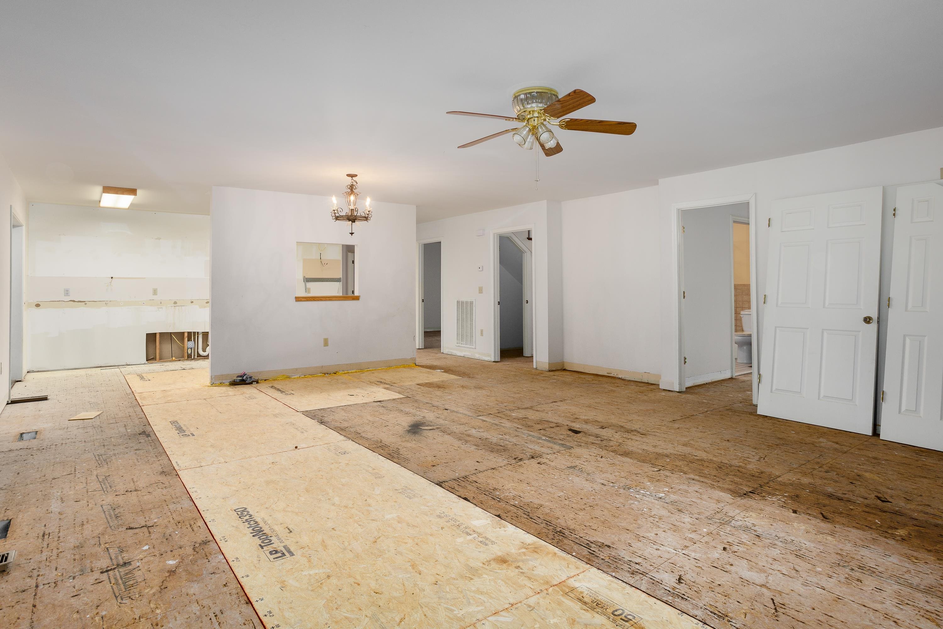156 Co Rd 322, Florence, AL 35634 — photo 8