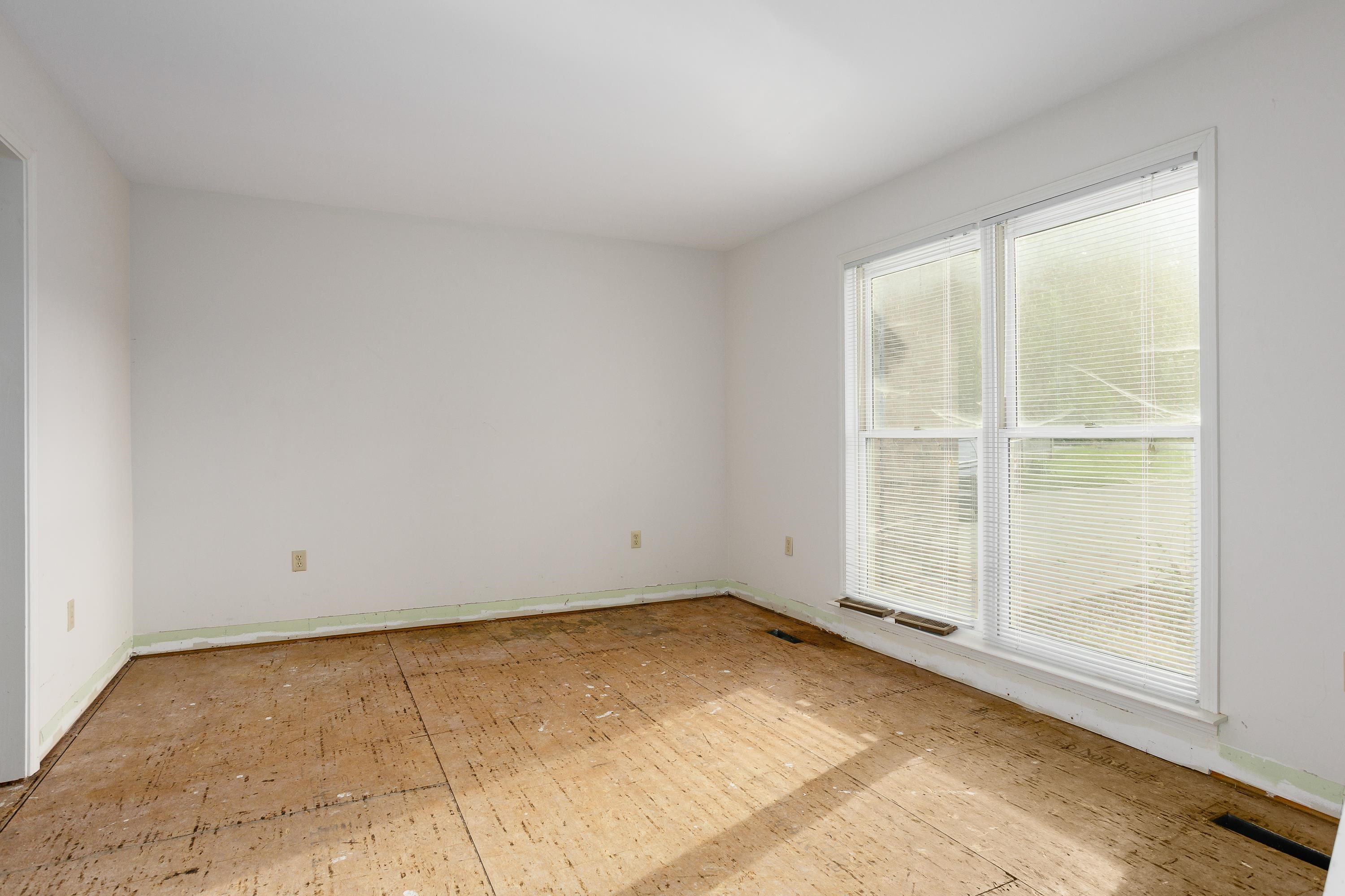 156 Co Rd 322, Florence, AL 35634 — photo 10