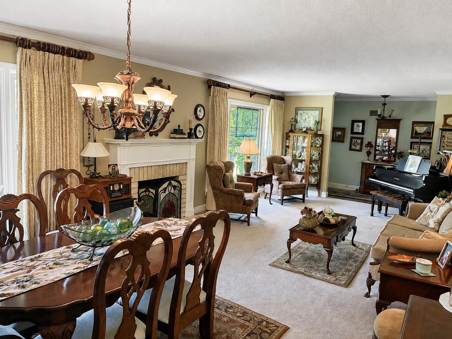 2019 Liberty Ave, Russellville, AL 35653 — photo 11