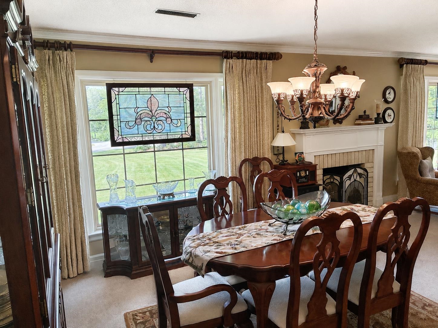 2019 Liberty Ave, Russellville, AL 35653 — photo 12