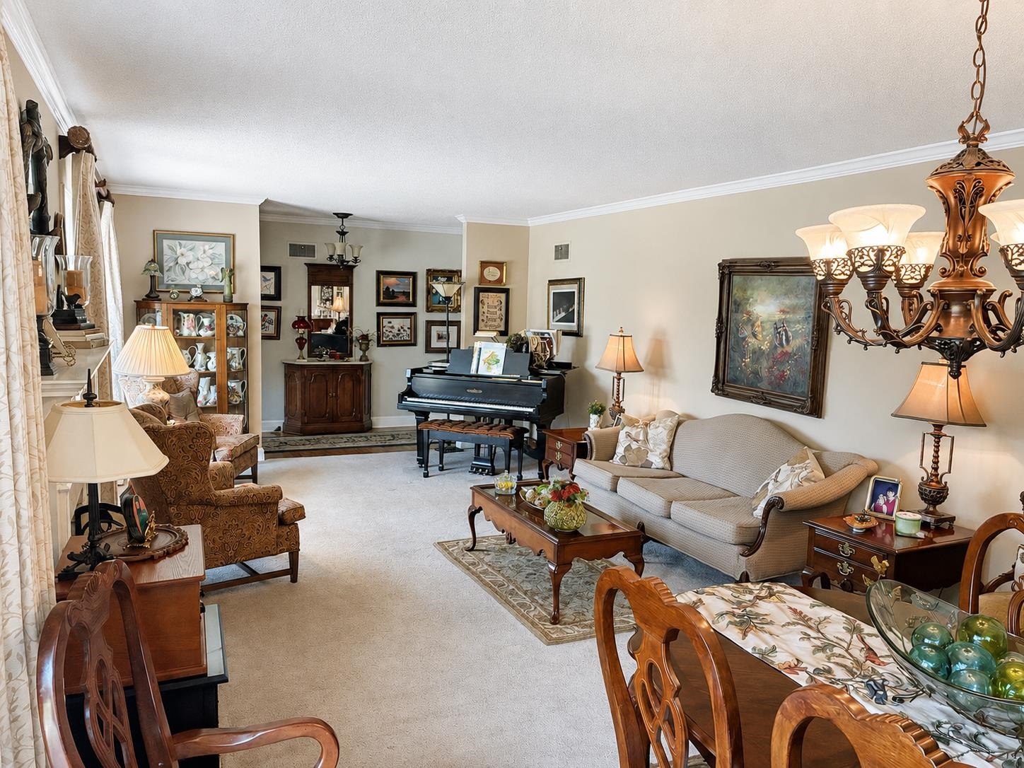2019 Liberty Ave, Russellville, AL 35653 — photo 10