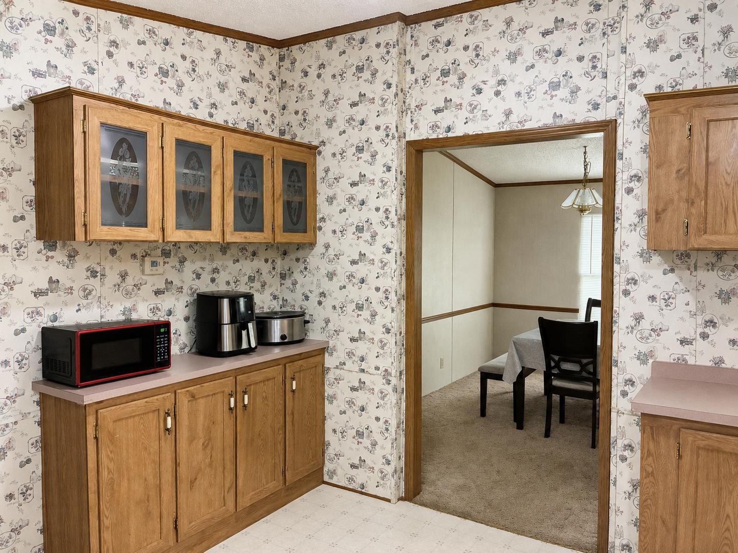 210 Smith St, Phil Campbell, AL 35581 — photo 11