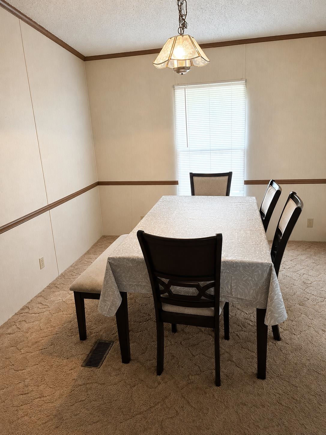 210 Smith St, Phil Campbell, AL 35581 — photo 12