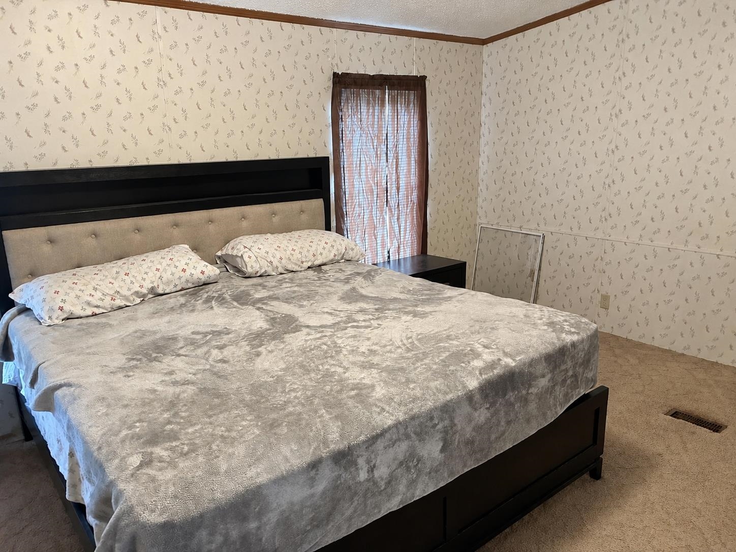 210 Smith St, Phil Campbell, AL 35581 — photo 5