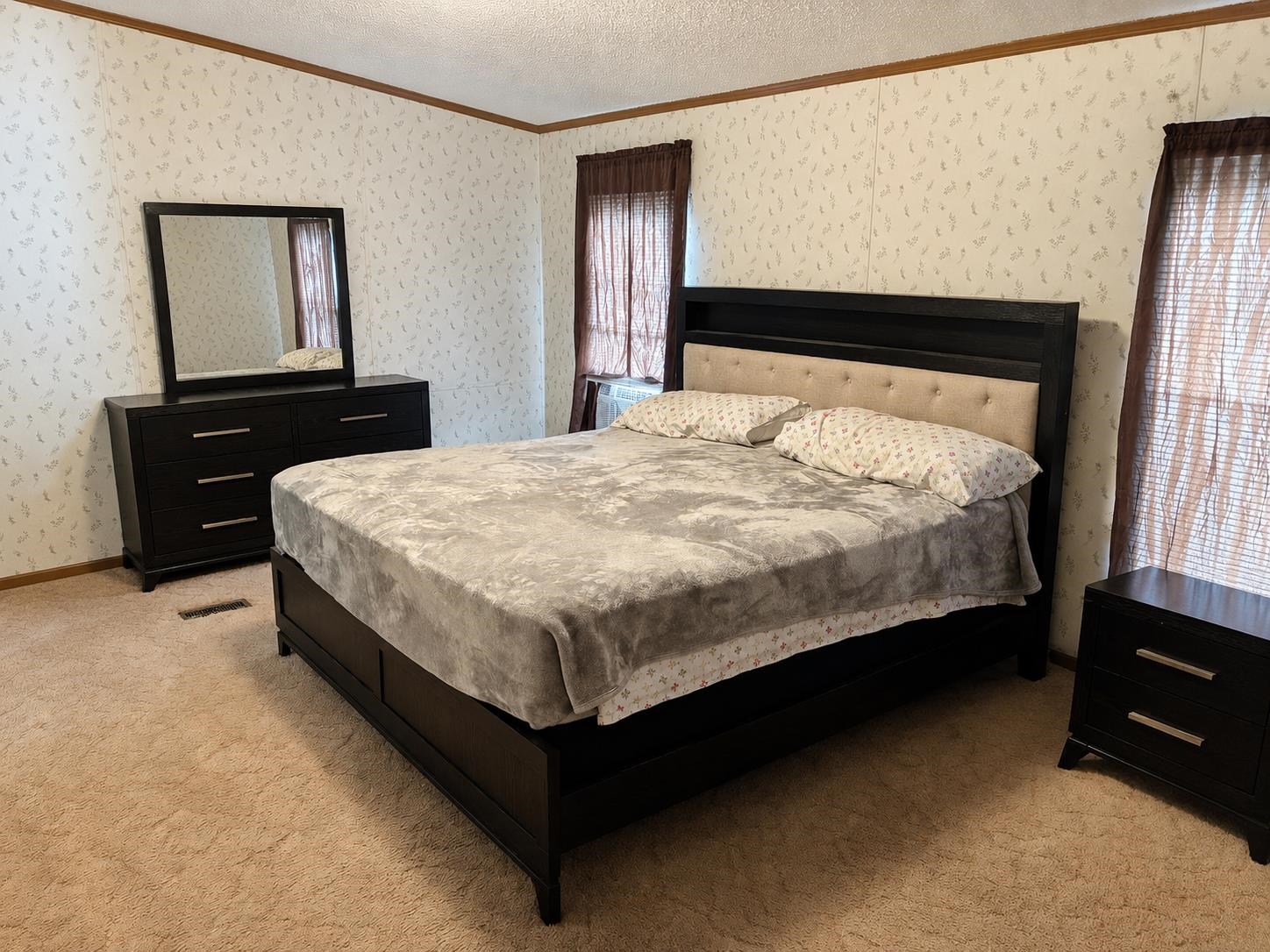 210 Smith St, Phil Campbell, AL 35581 — photo 6