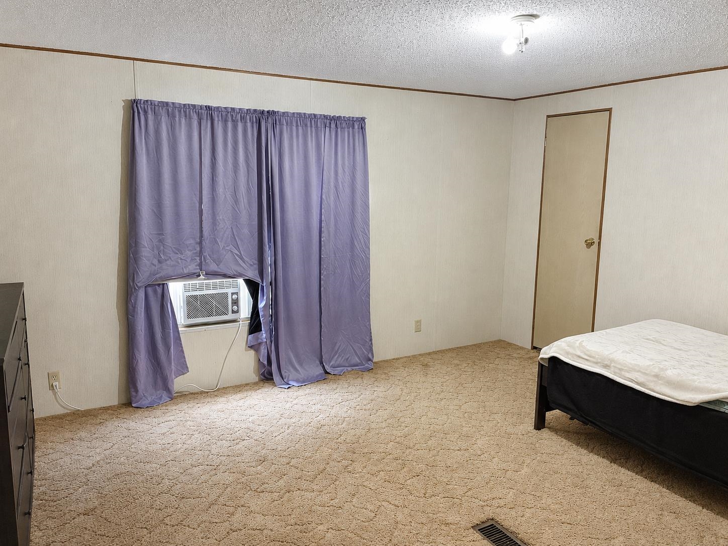 210 Smith St, Phil Campbell, AL 35581 — photo 9