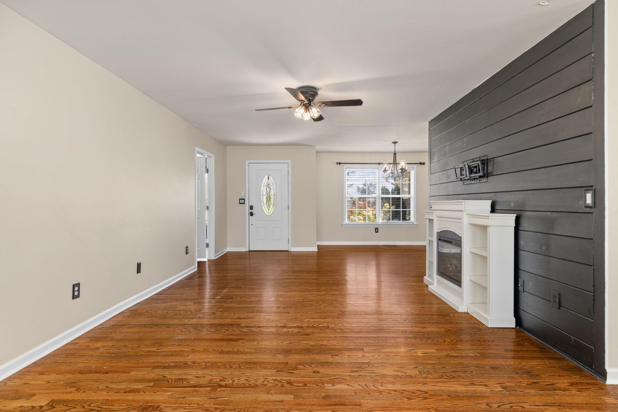 87 Co Rd 202, Florence, AL 35633 — photo 2