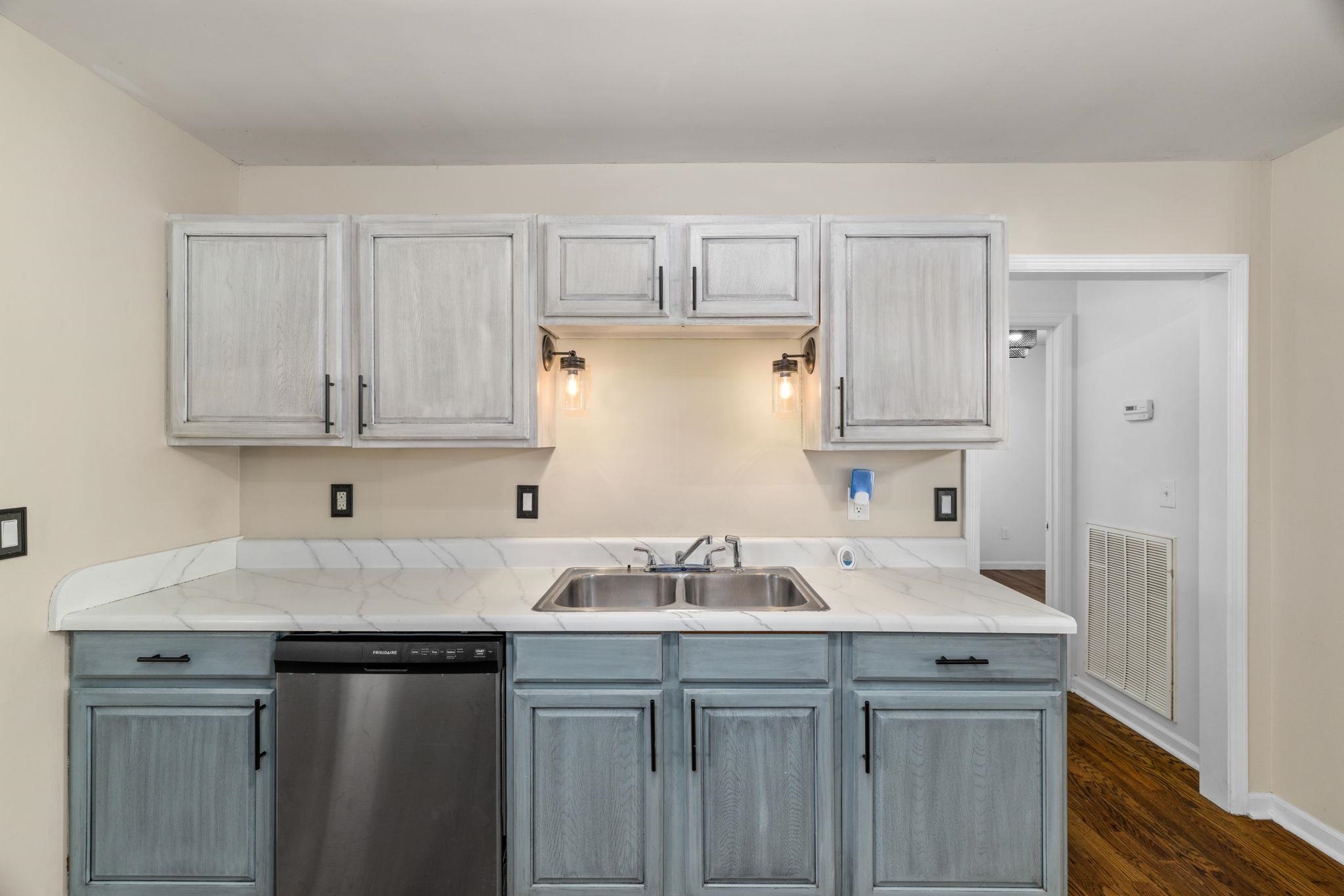 87 Co Rd 202, Florence, AL 35633 — photo 11