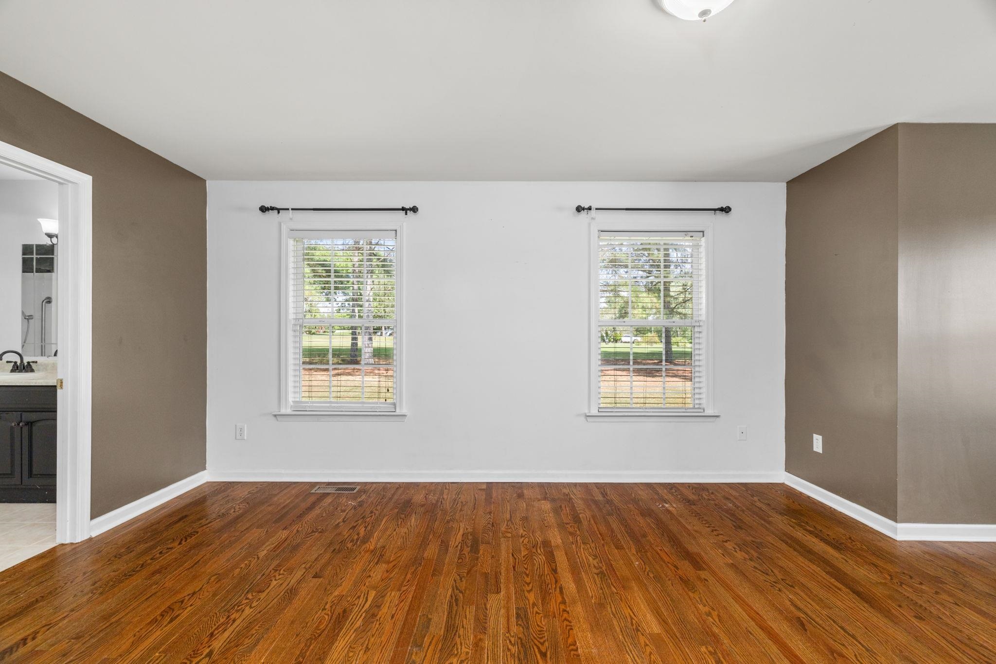 87 Co Rd 202, Florence, AL 35633 — photo 12