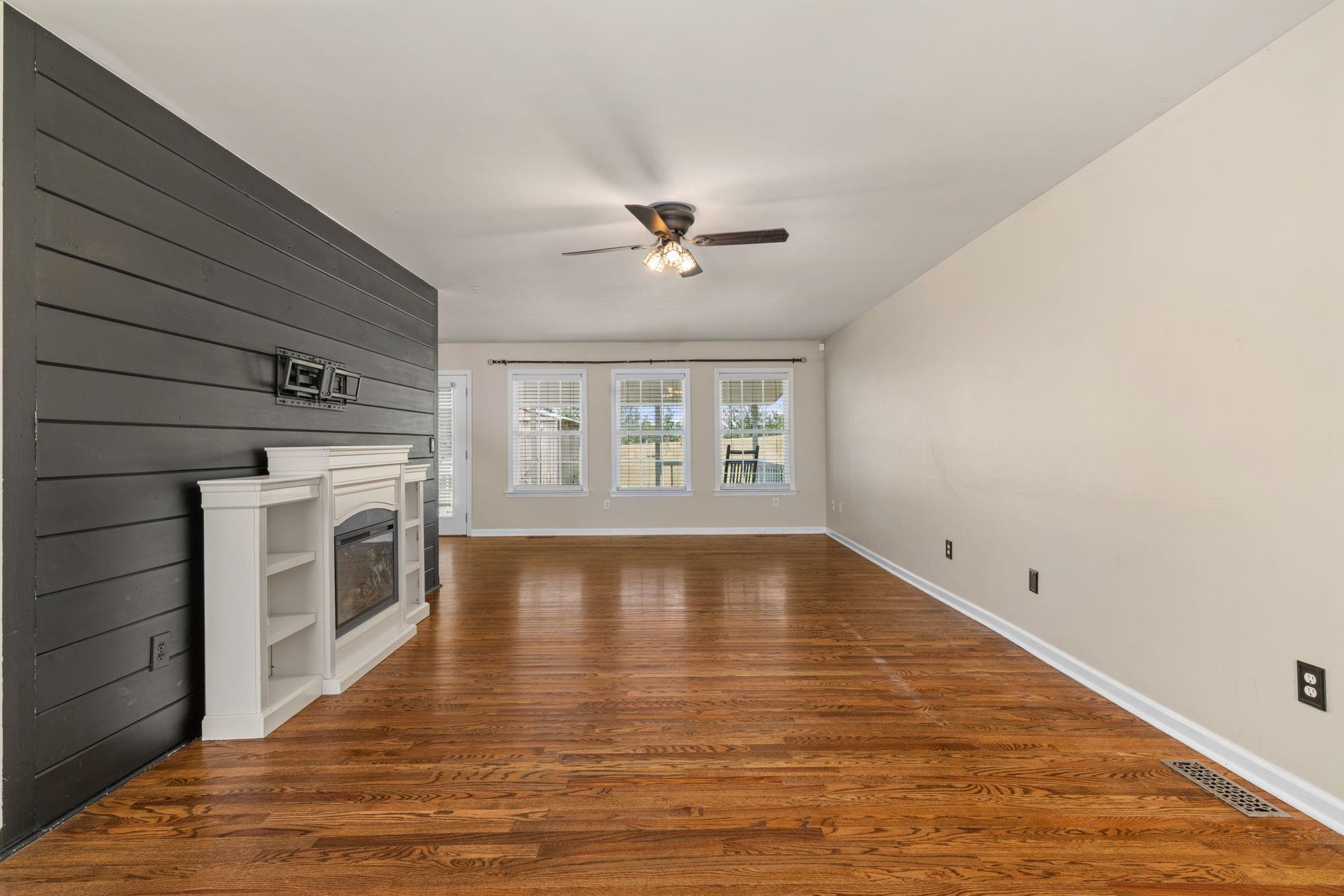 87 Co Rd 202, Florence, AL 35633 — photo 5