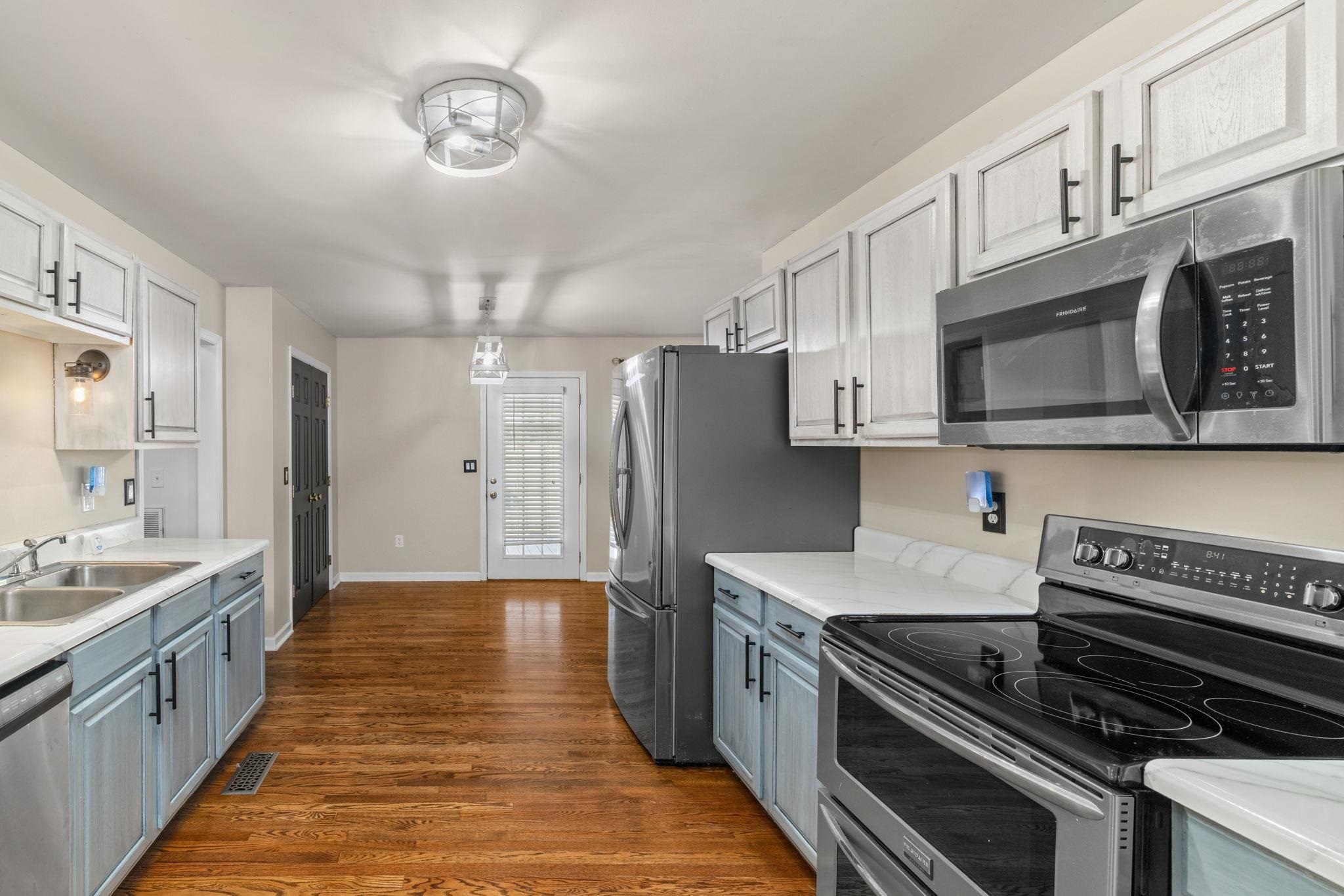 87 Co Rd 202, Florence, AL 35633 — photo 7