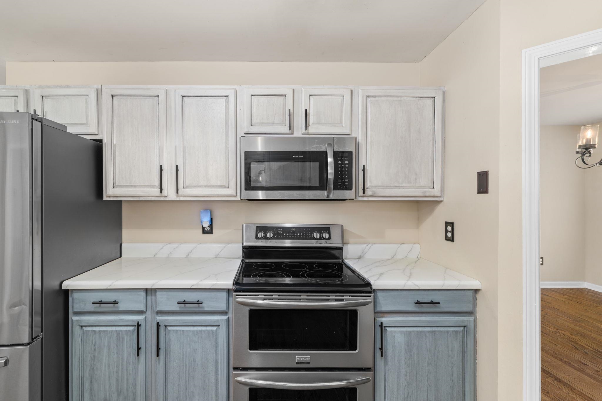 87 Co Rd 202, Florence, AL 35633 — photo 10