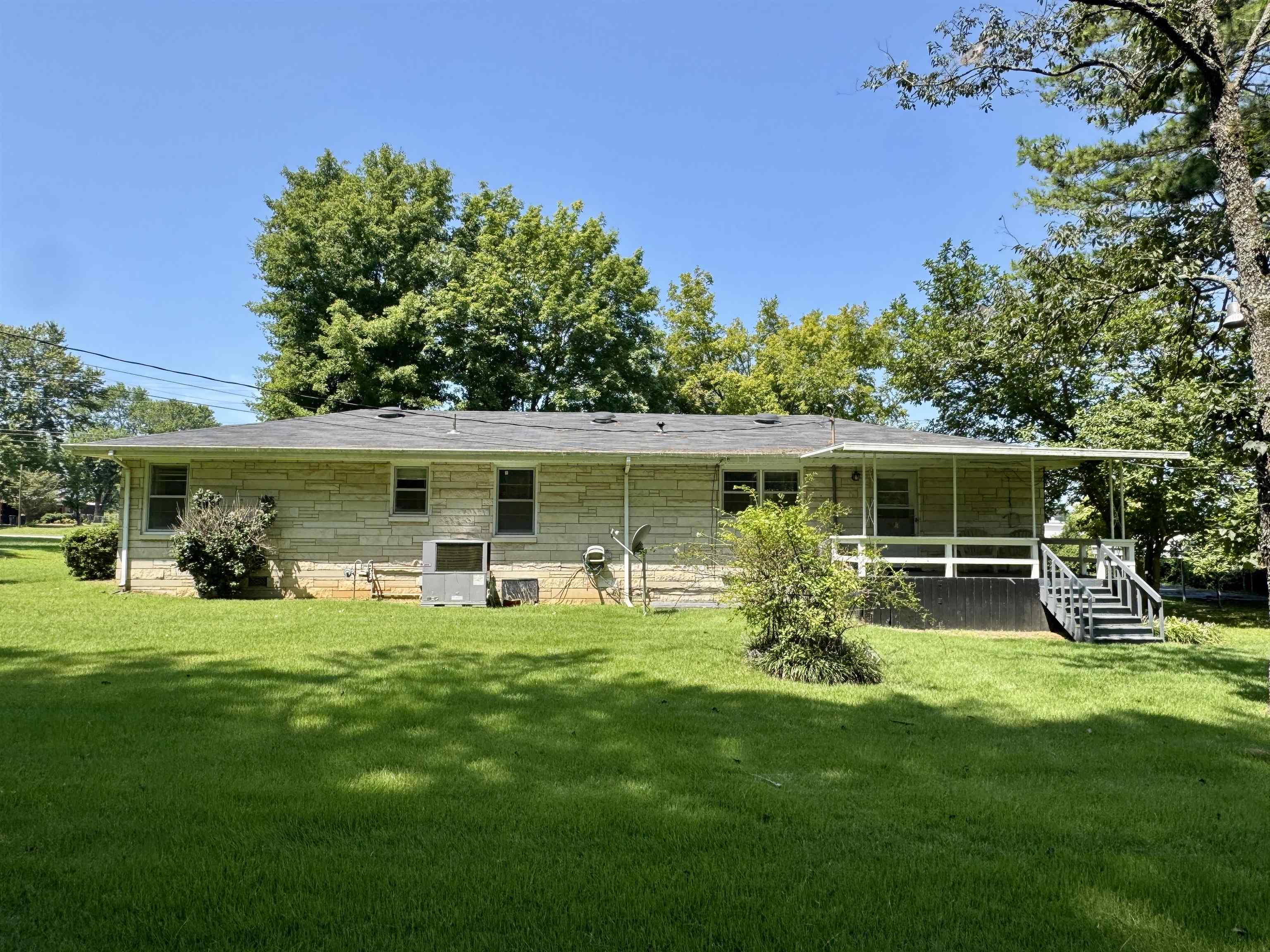 6312 Hwy 101, Rogersville, AL 35652 — photo 2