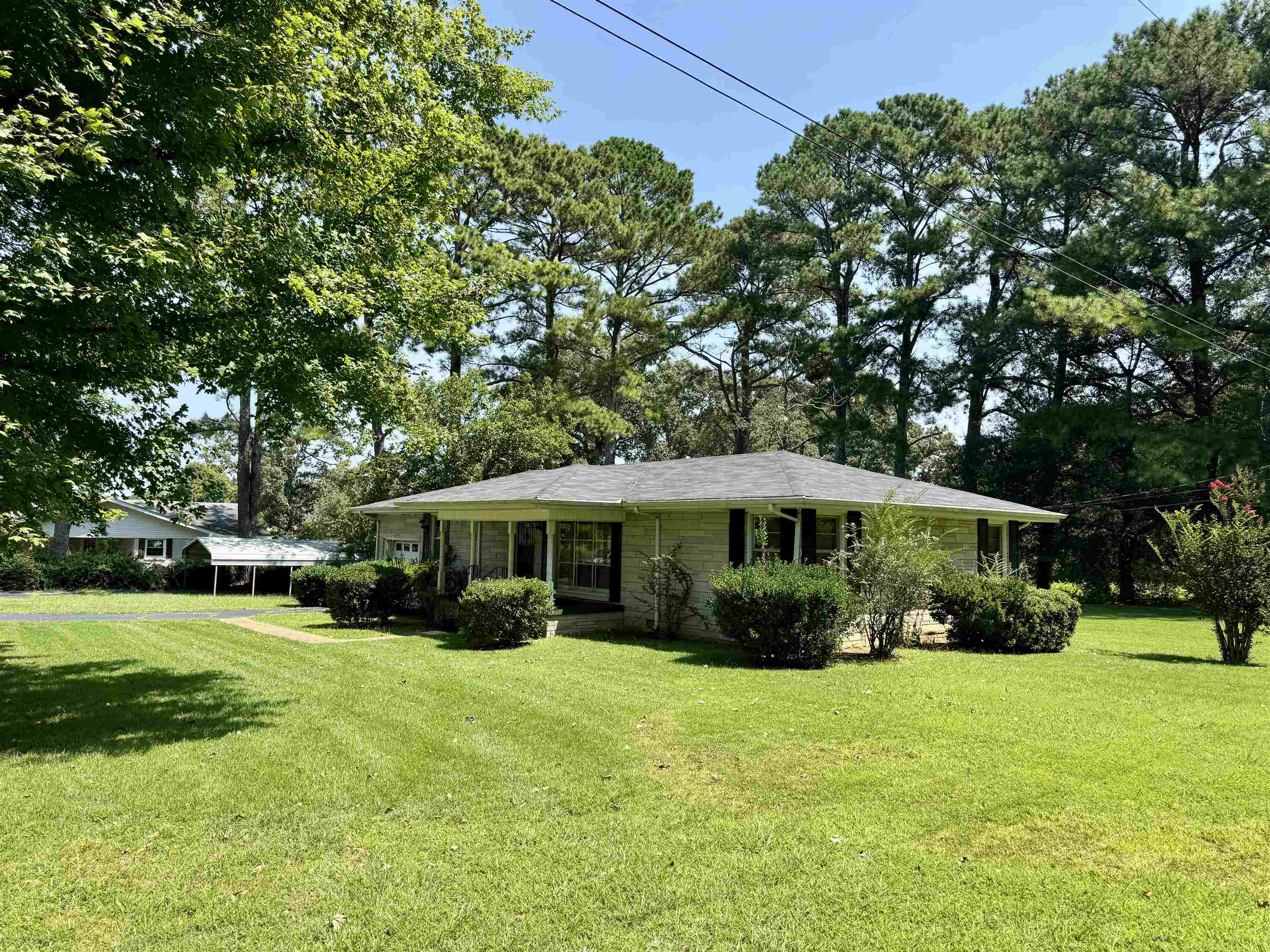 6312 Hwy 101, Rogersville, AL 35652 — photo 12
